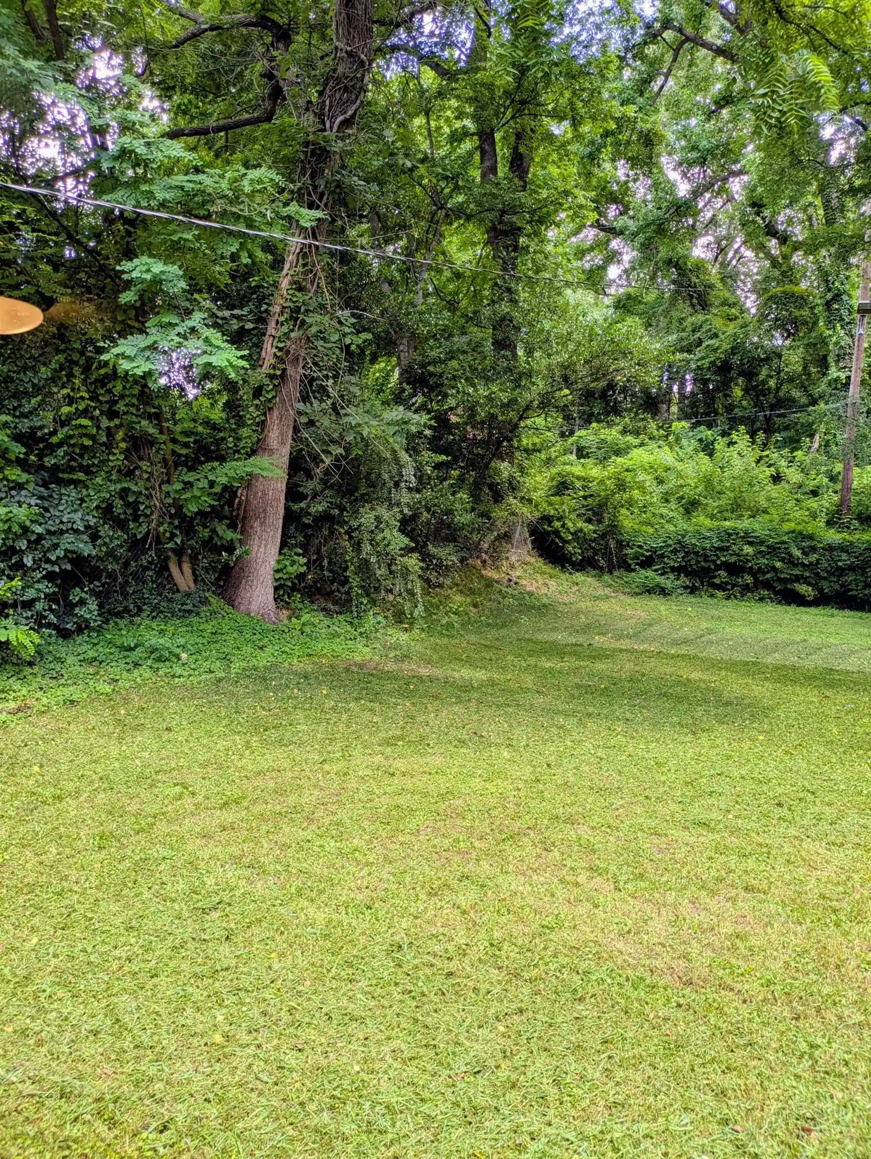 Photo 3 of Single family home for sale at 1822 Cedarhurst Ave, Memphis, TN 38127 | MLS# 10226035 | Listing updated on 2026-09-25