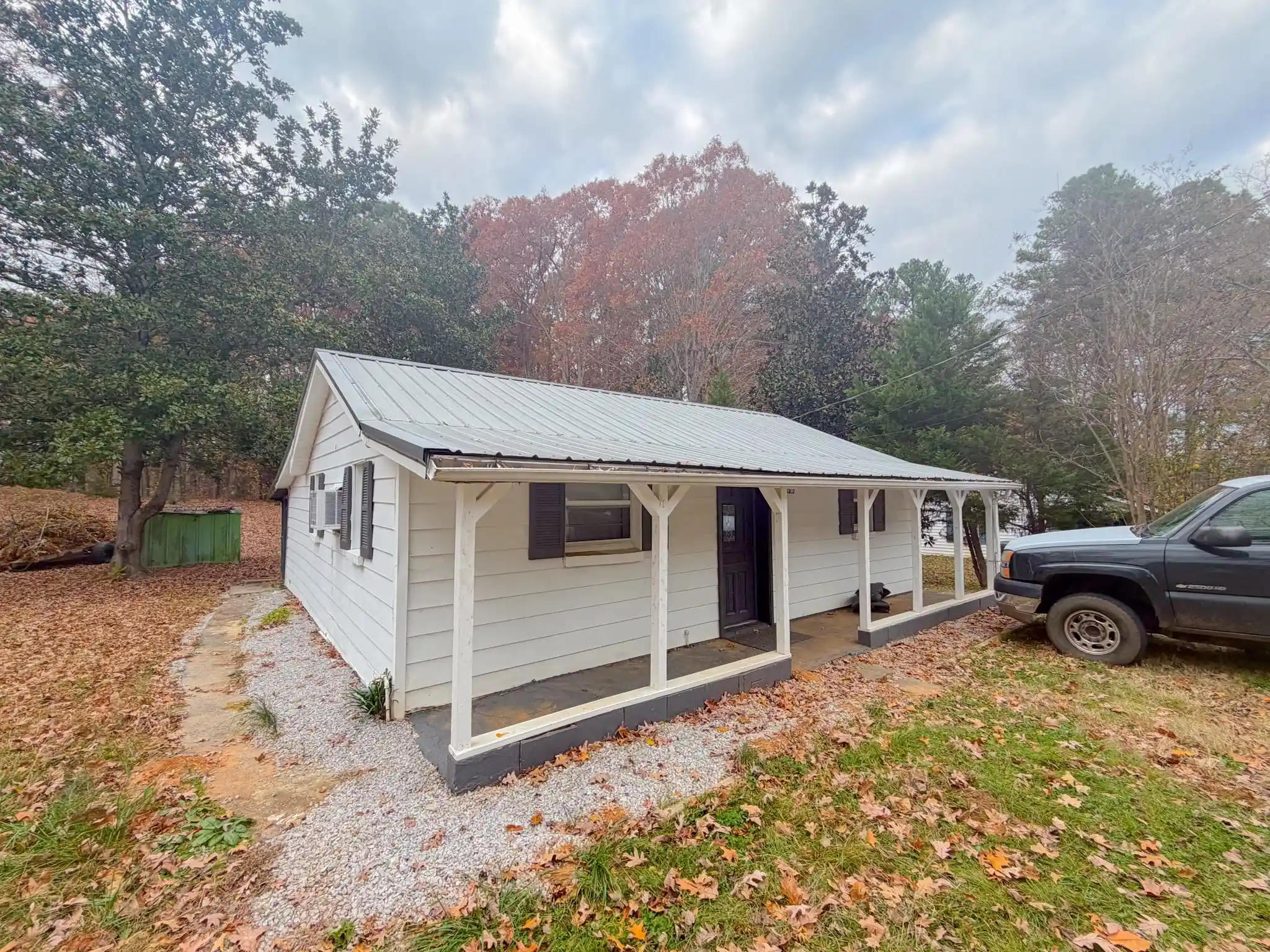 1st image of 229 Cr 171 Rd, Iuka, MS 38852 | MLS# 10226037