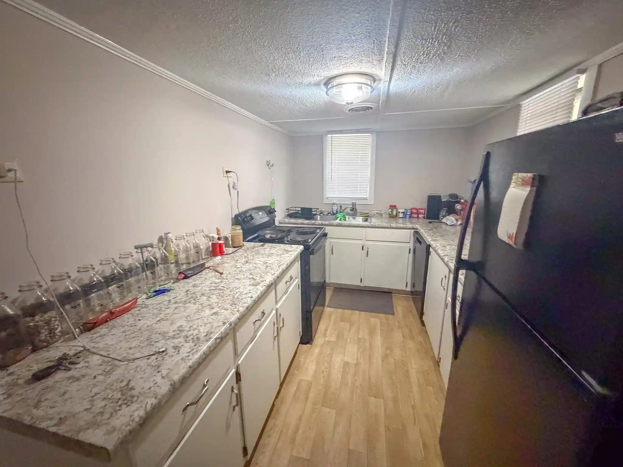Photo 3 of Sale Pending at 229 Cr 171 Rd, Iuka, MS 38852 | MLS# 10226037 | Listing updated on 2026-09-17