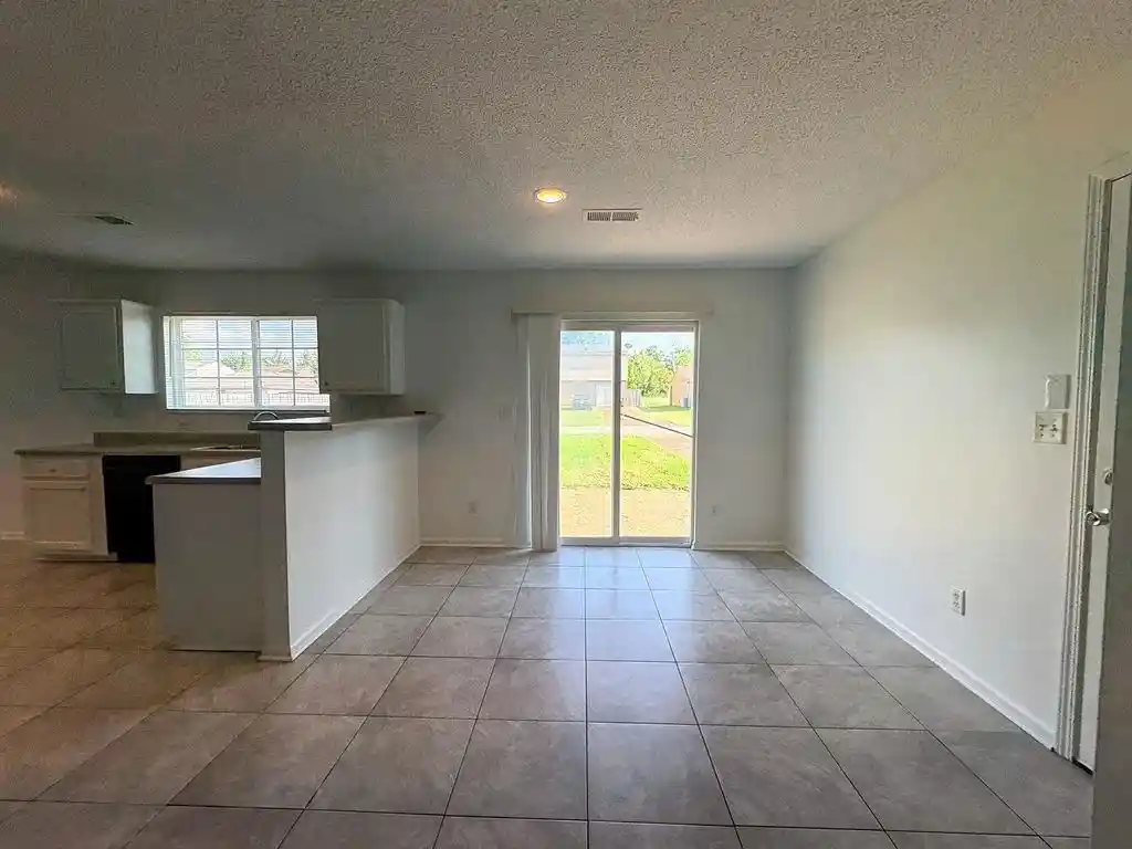 Photo 2 of Single family home for sale at 9967 Chariden Dr, Cordova, TN 38016 | MLS# 10226039 | Listing updated on 2026-10-07