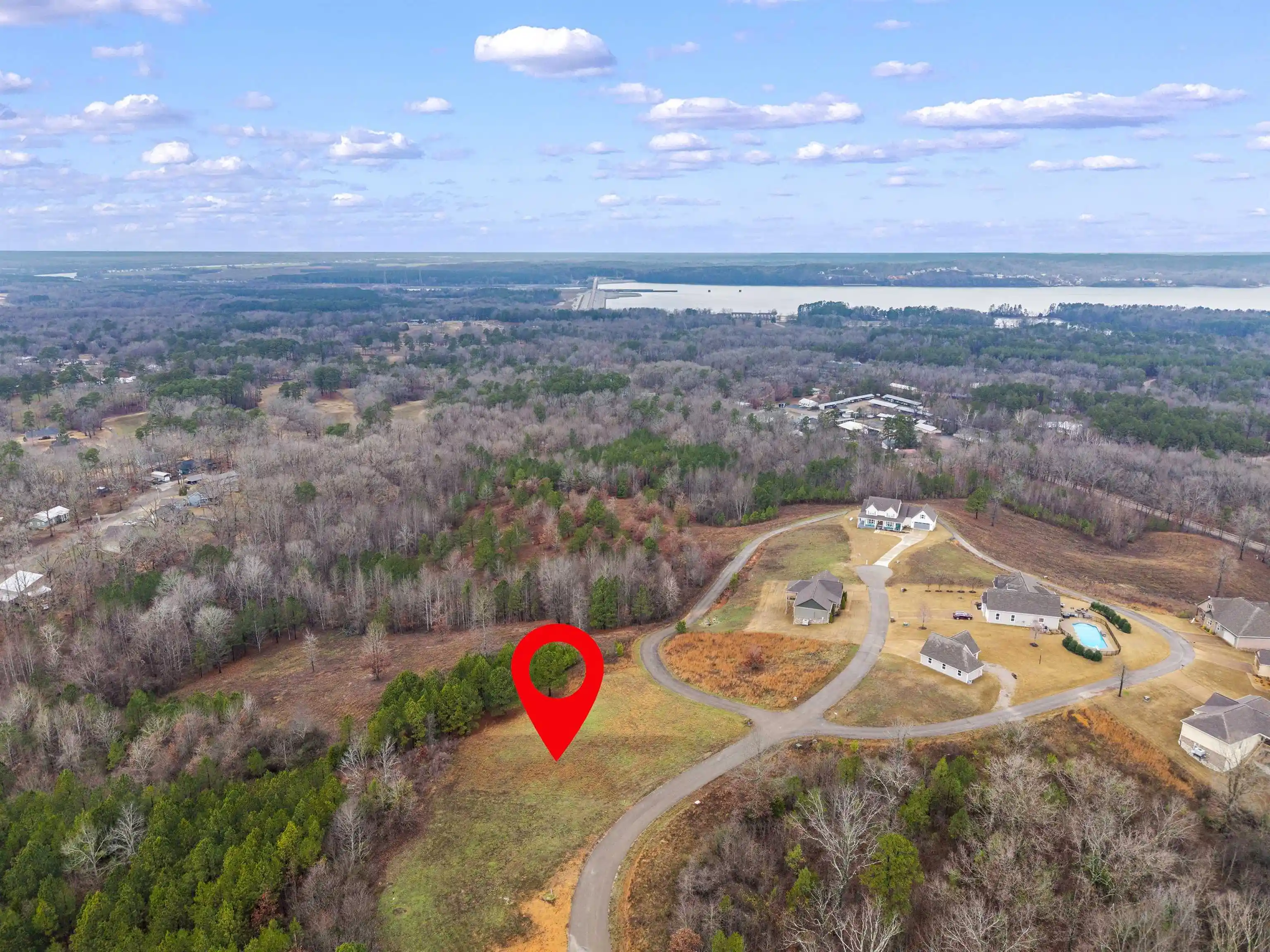1st image of 375 Turkey Knob Ln, Counce, TN 38326 | MLS# 10226040