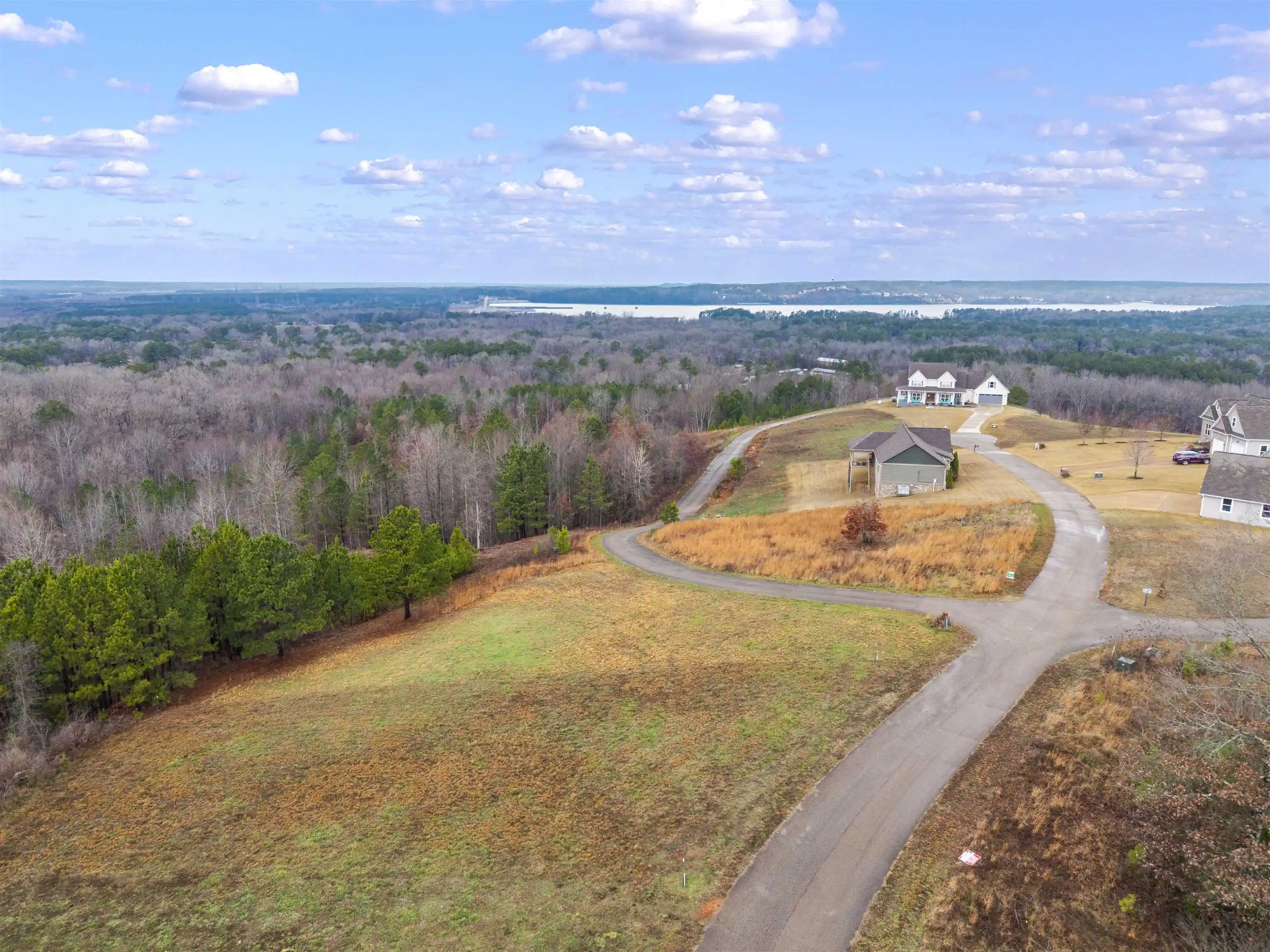 4th image of 375 Turkey Knob Ln, Counce, TN 38326 | MLS# 10226040
