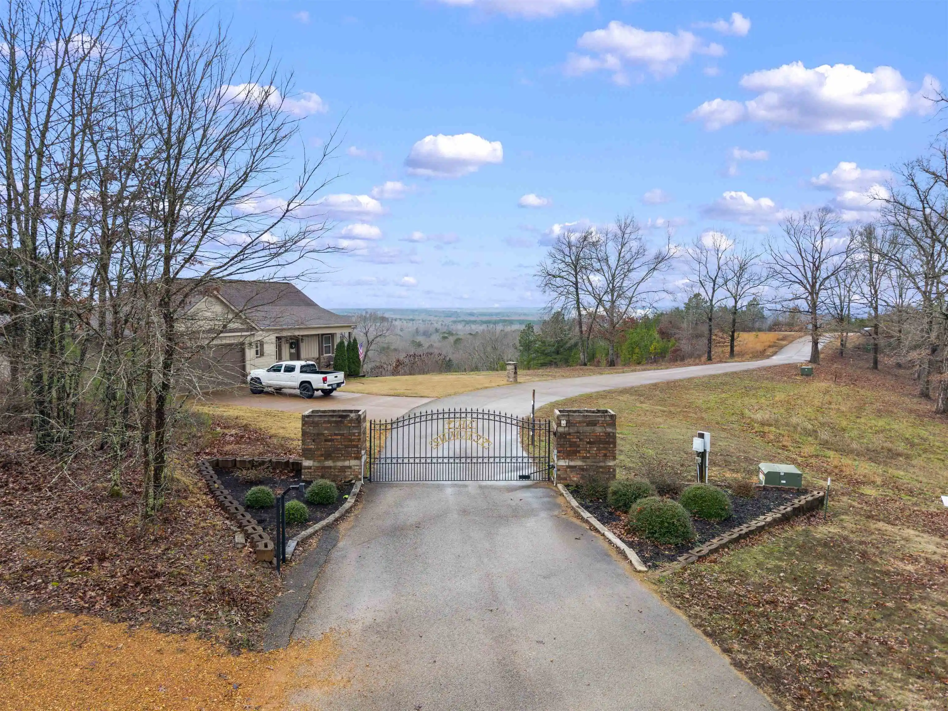 5th image of 375 Turkey Knob Ln, Counce, TN 38326 | MLS# 10226040