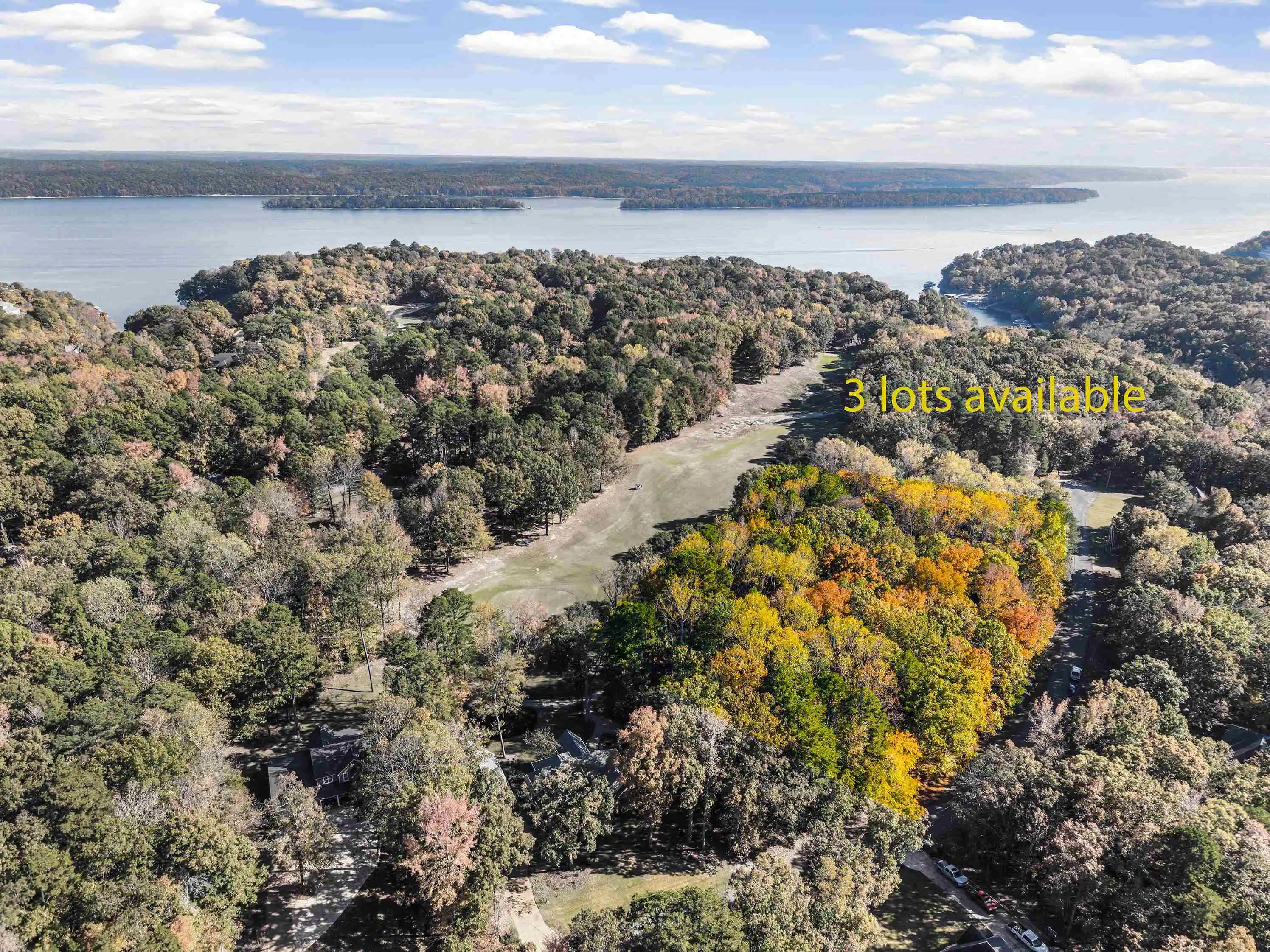 1st image of 396,397,398 Windwood Dr, Counce, TN 38326 | MLS# 10226041