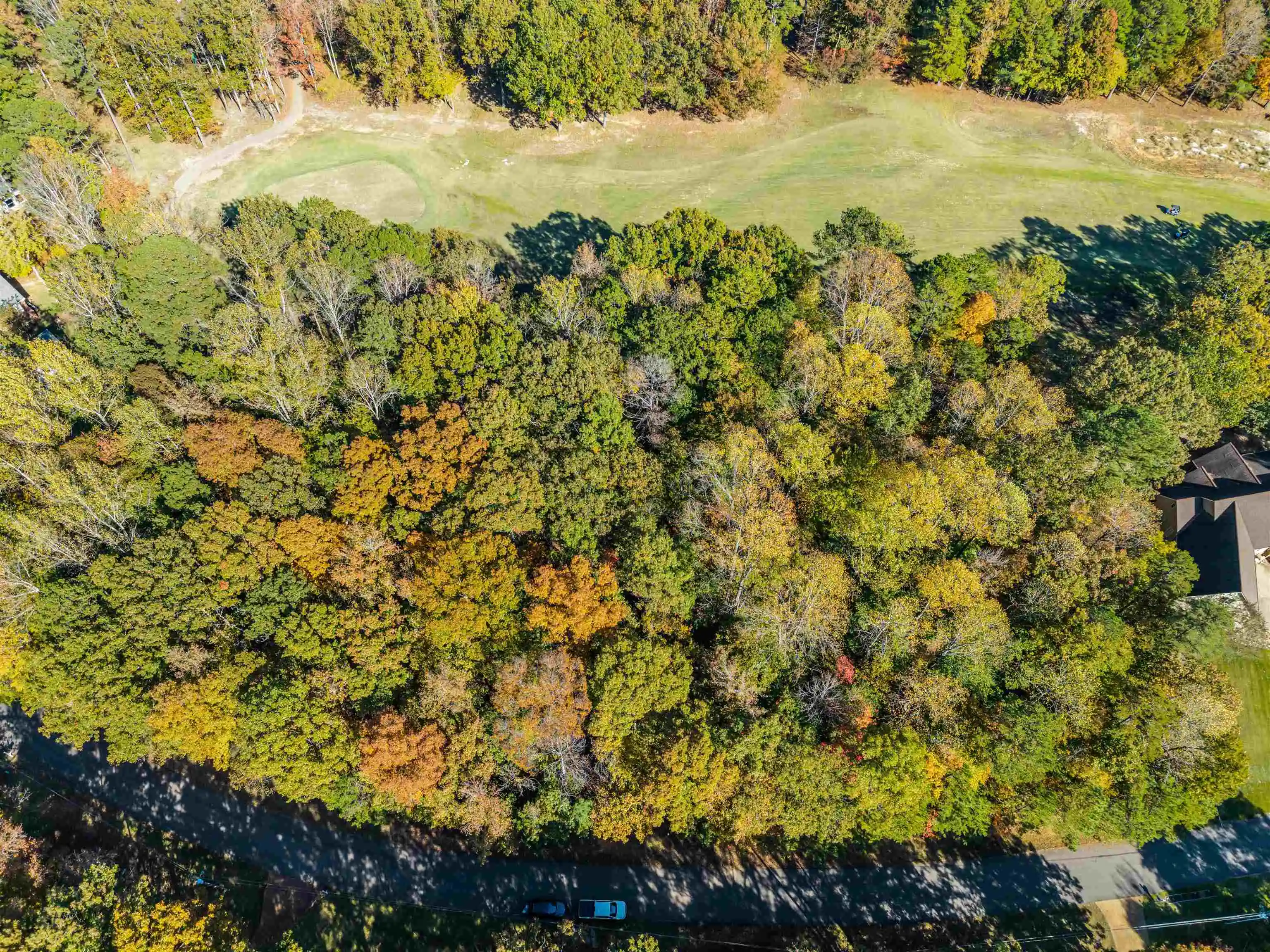 2nd image of 396,397,398 Windwood Dr, Counce, TN 38326 | MLS# 10226041