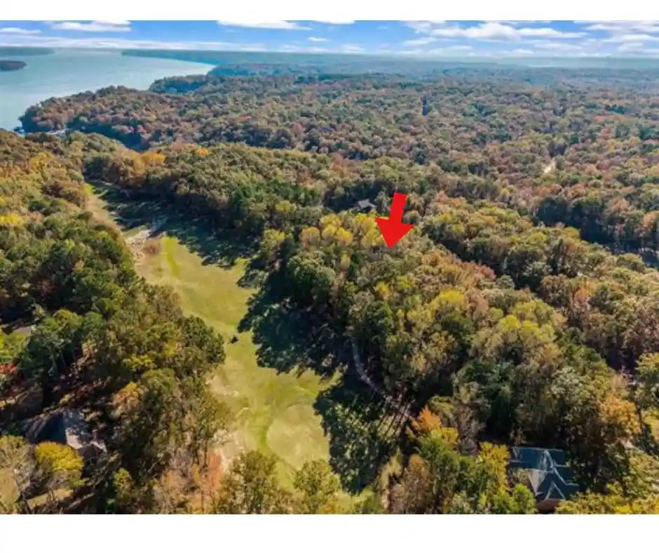 12th image of 396,397,398 Windwood Dr, Counce, TN 38326 | MLS# 10226041