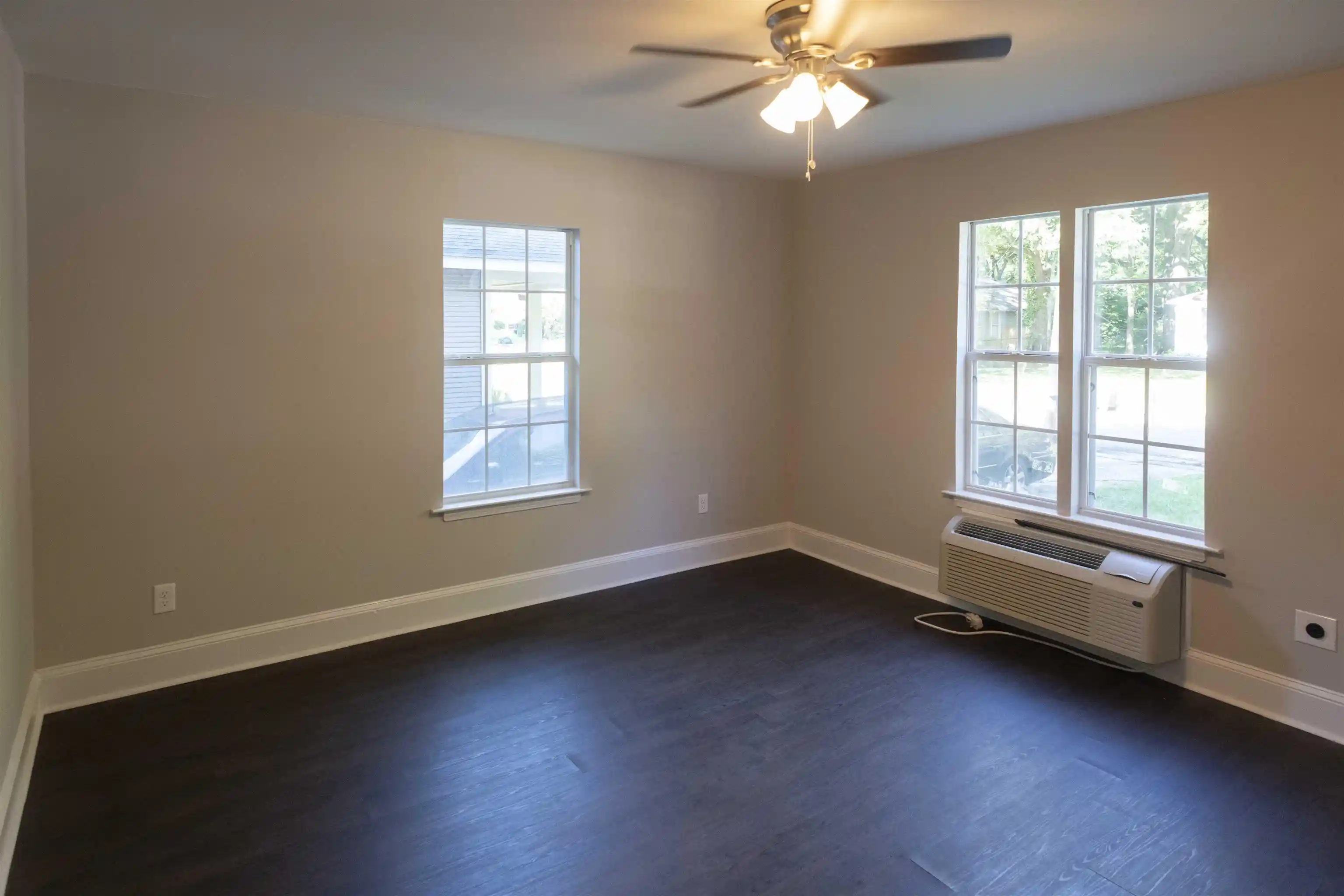 Photo 1 of House for sale at 788 Brower St, Memphis, TN 38111 | MLS# 10226042 | Listing updated on 2026-07-14