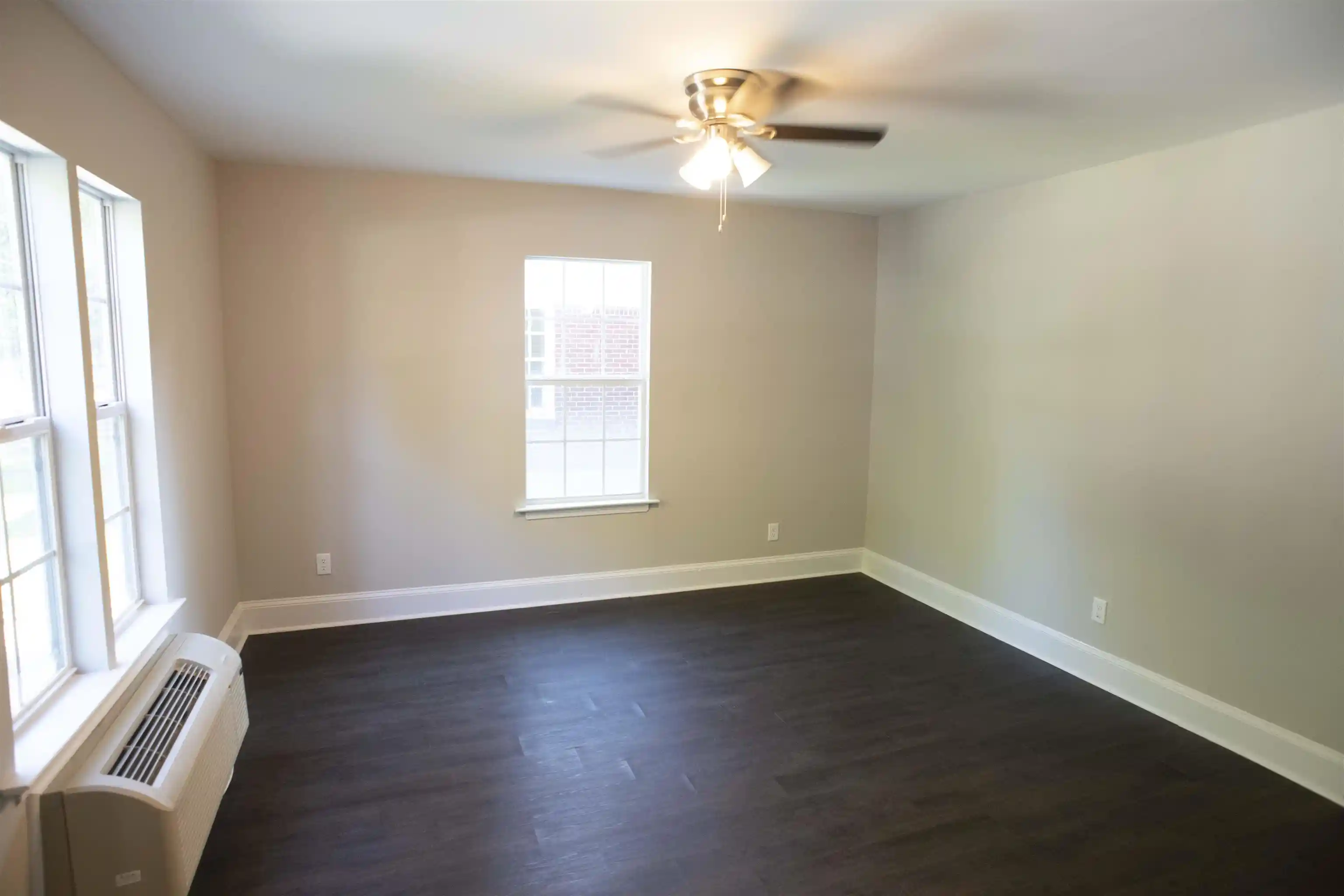 Photo 2 of House for sale at 788 Brower St, Memphis, TN 38111 | MLS# 10226042 | Listing updated on 2026-07-14