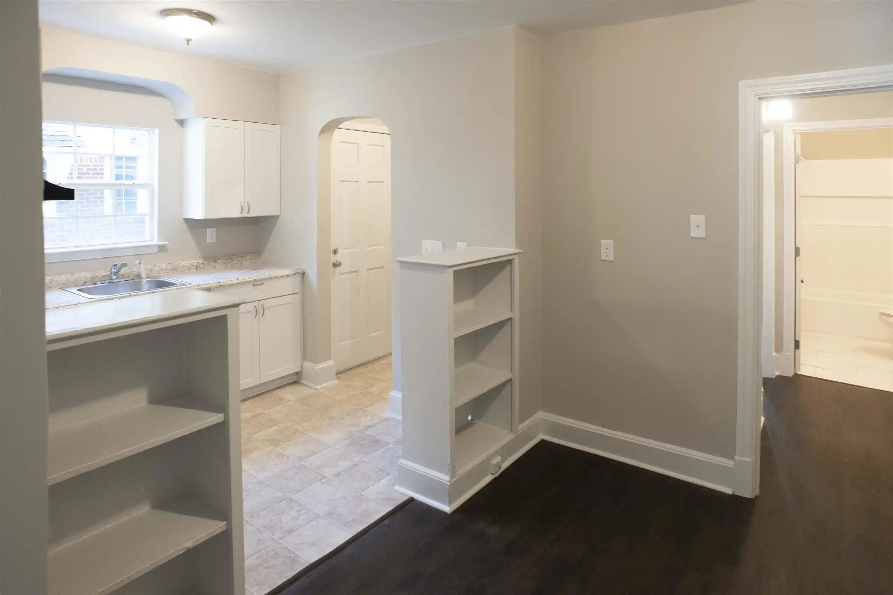 Photo 3 of House for sale at 788 Brower St, Memphis, TN 38111 | MLS# 10226042 | Listing updated on 2026-07-14
