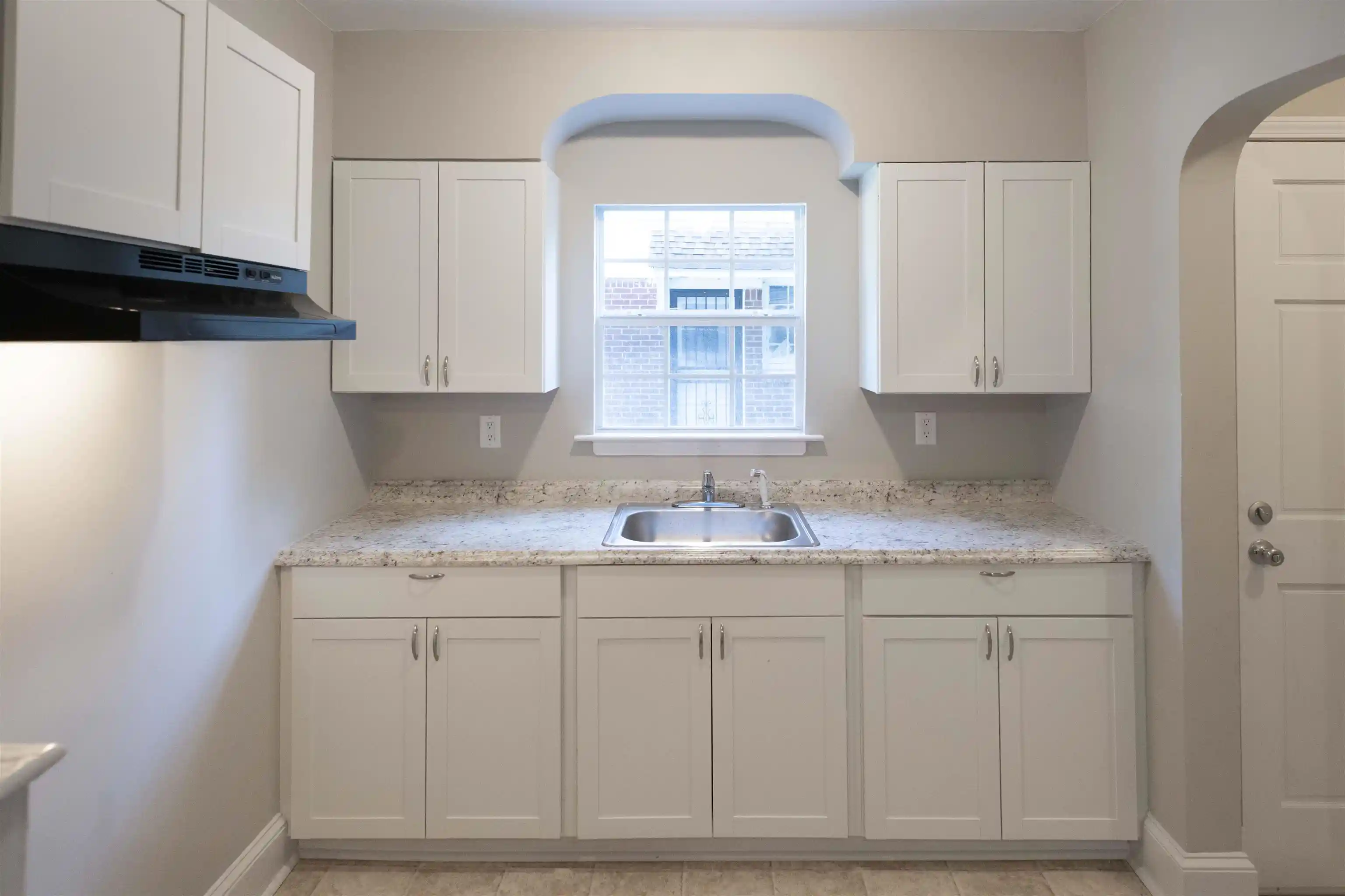 Photo 4 of House for sale at 788 Brower St, Memphis, TN 38111 | MLS# 10226042 | Listing updated on 2026-07-14