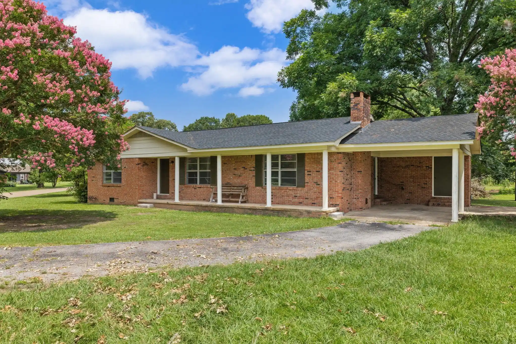 Photo 1 of Single family home for sale at 217 Red Bay Rd, Golden, MS 38847 | MLS# 10226048 | Listing updated on 2026-09-17