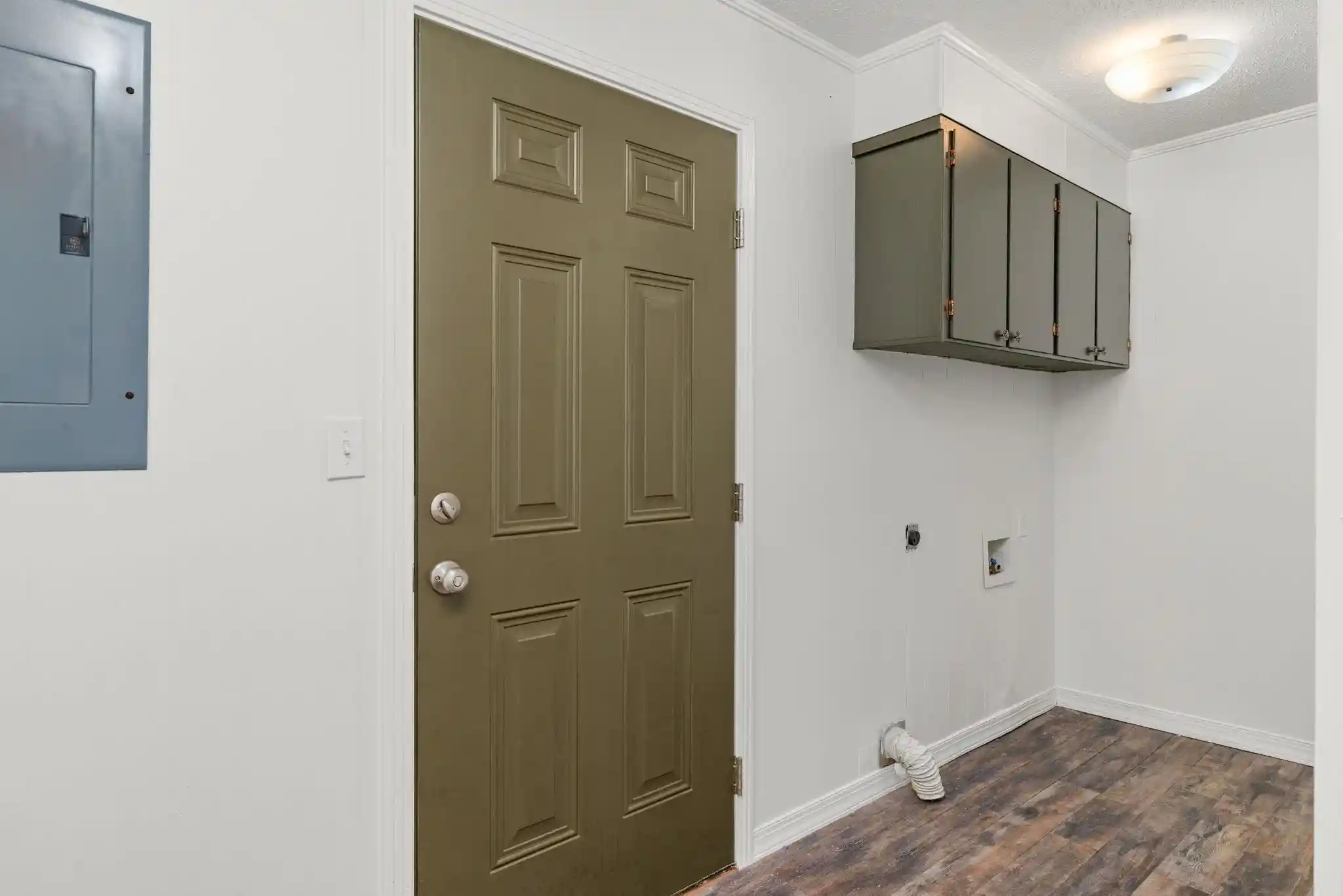 Photo 3 of Single family home for sale at 217 Red Bay Rd, Golden, MS 38847 | MLS# 10226048 | Listing updated on 2026-09-17