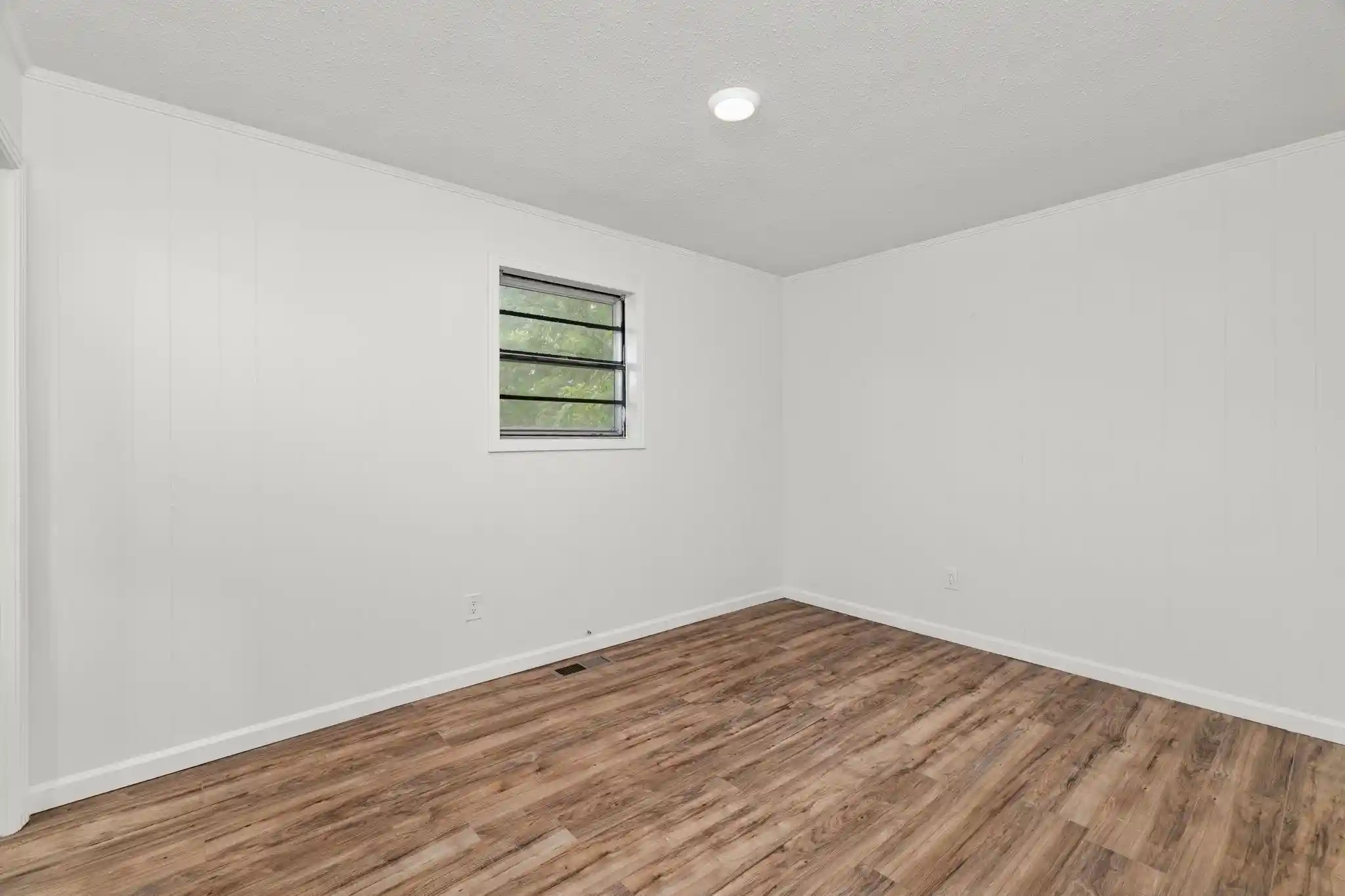 Photo 3 of Single family home for sale at 217 Red Bay Rd, Golden, MS 38847 | MLS# 10226048 | Listing updated on 2026-09-17