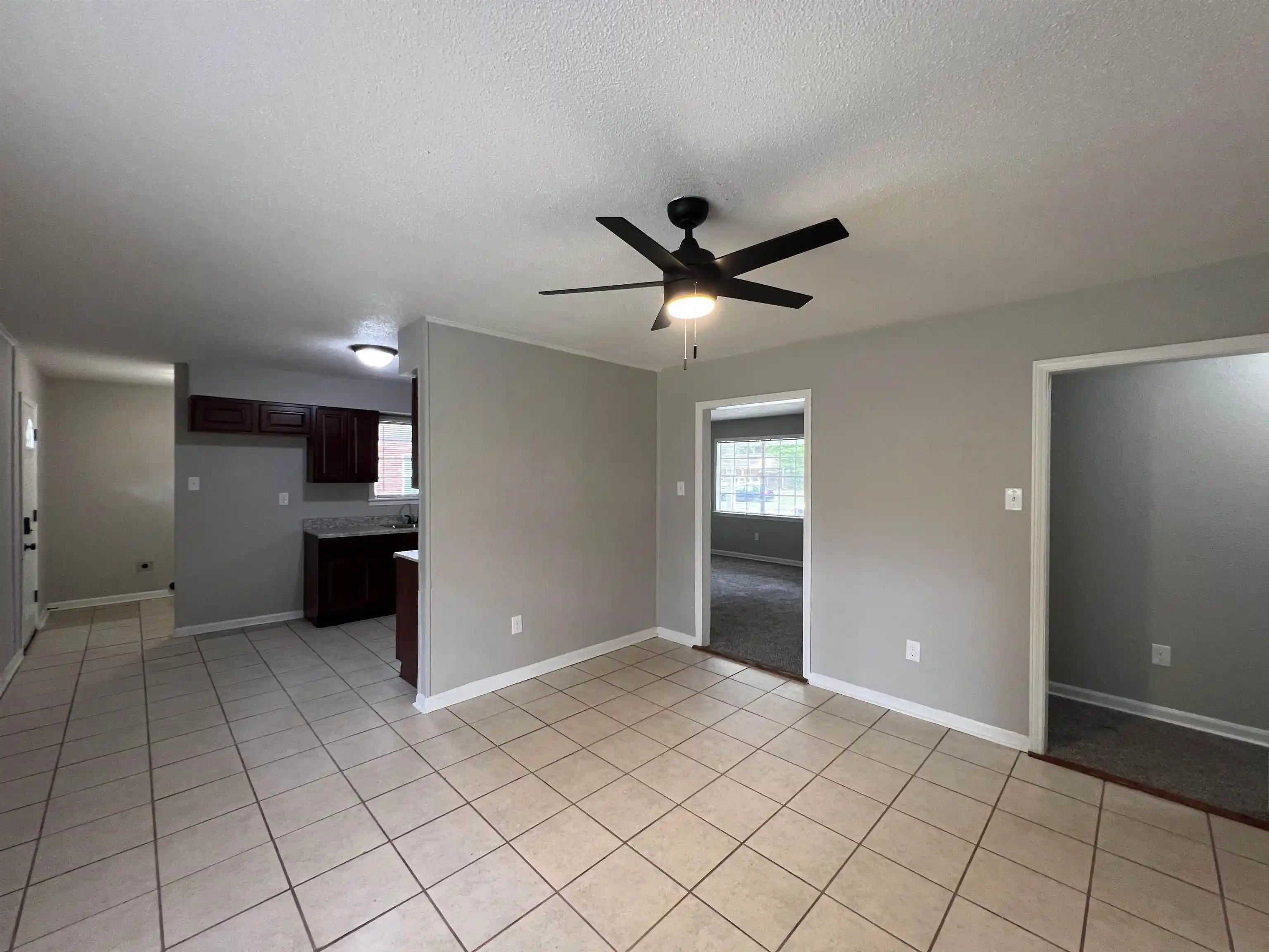 Photo 3 of Sale Pending at 3075 Churchill St, Memphis, TN 38118 | MLS# 10226052 | Listing updated on 2026-07-15