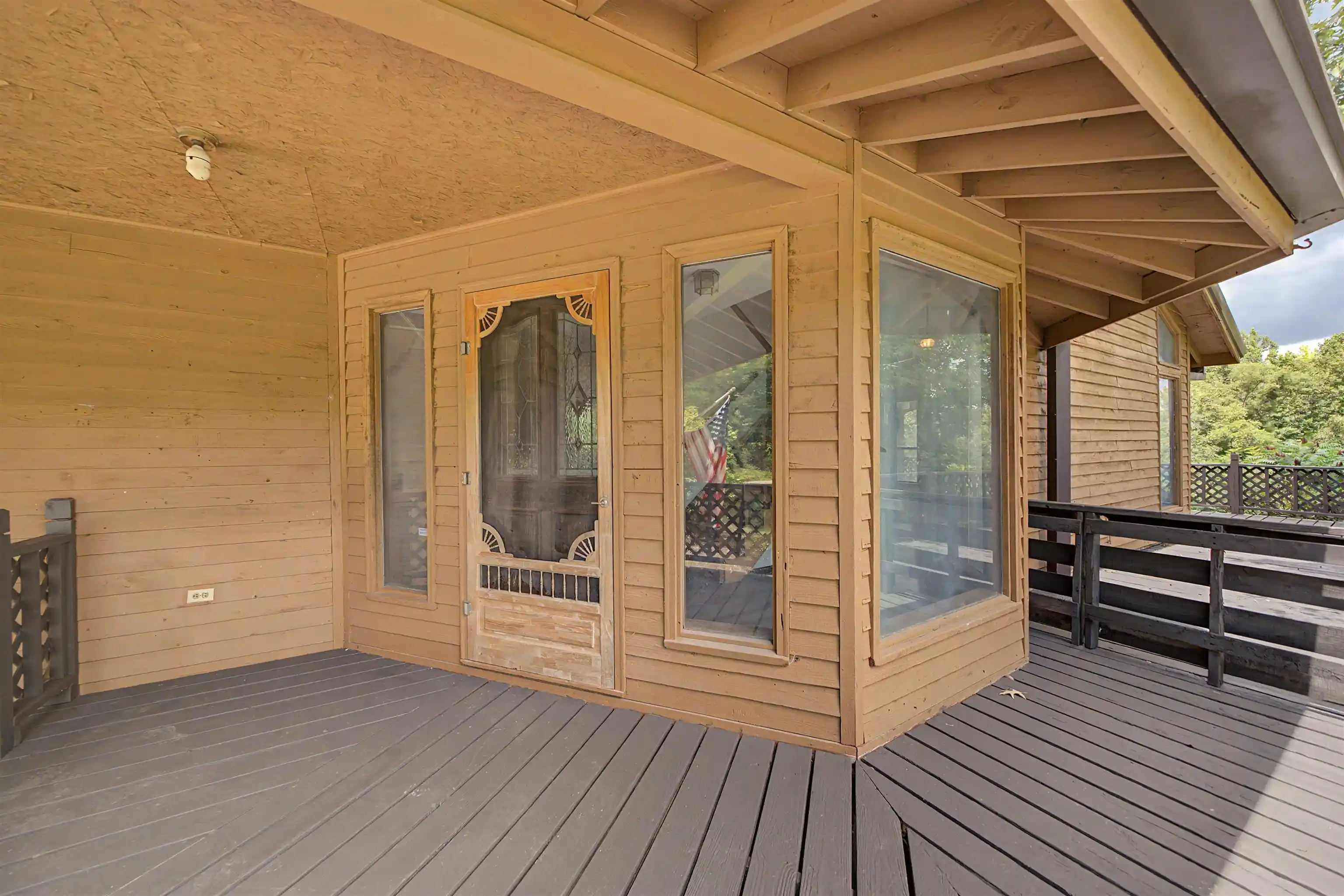 4th image of 2380 Dunaway Rd, Selmer, TN 38375 | MLS# 10226055