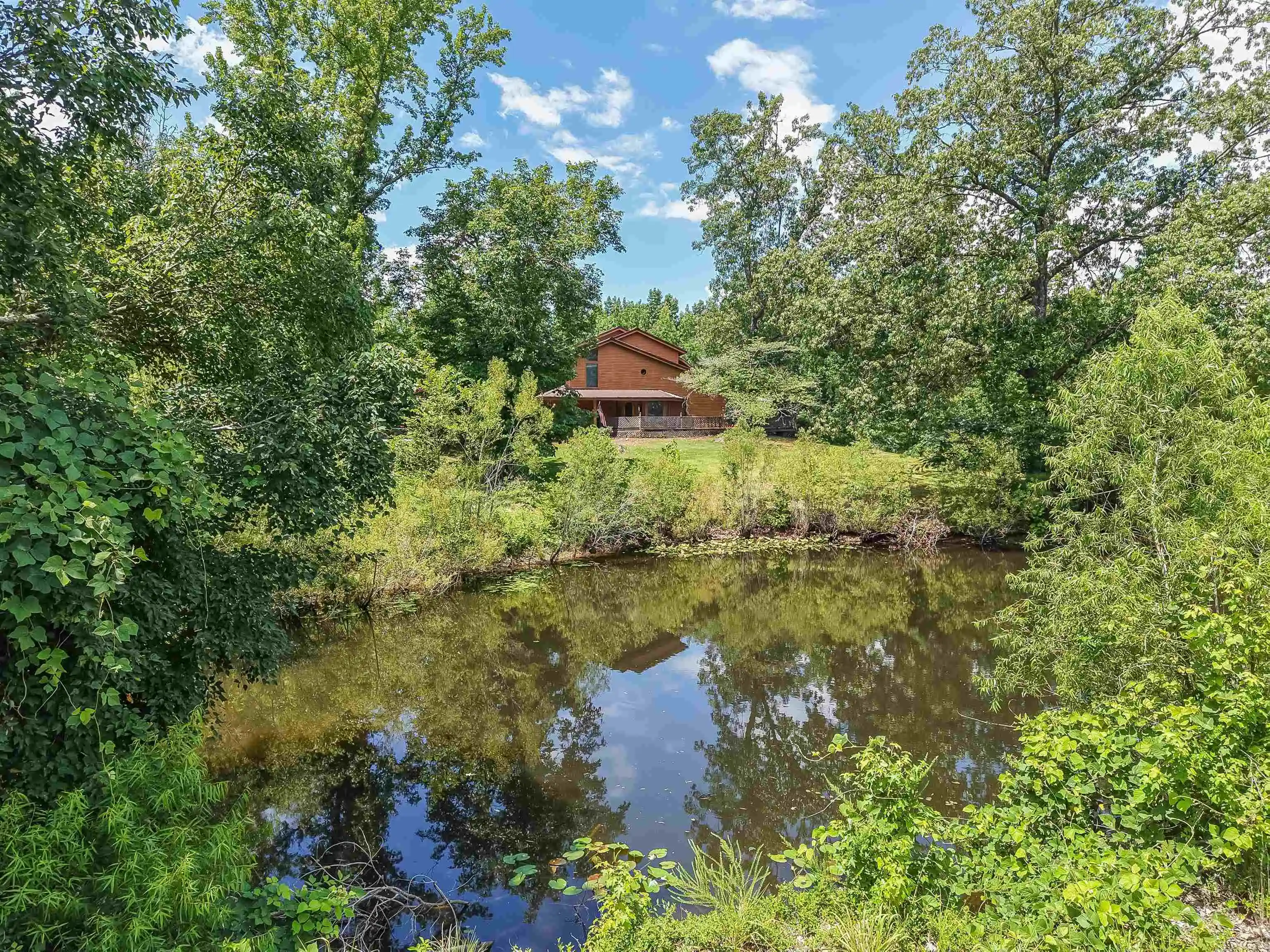 40th image of 2380 Dunaway Rd, Selmer, TN 38375 | MLS# 10226055