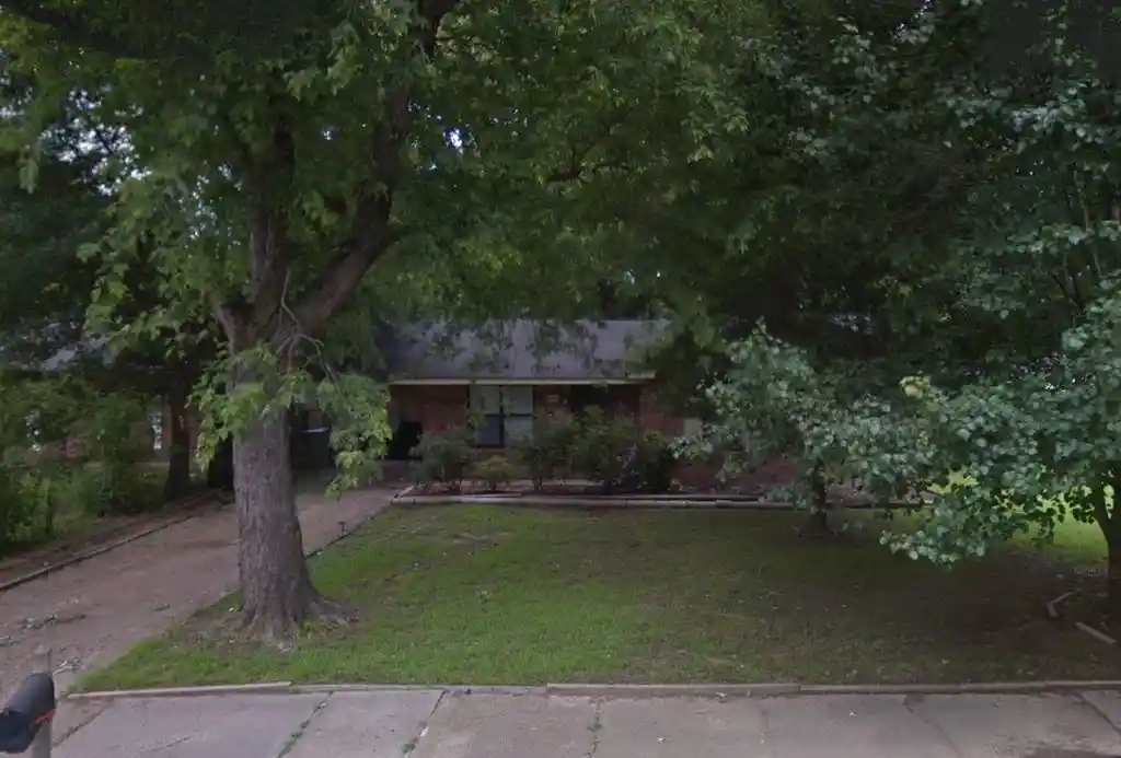 Photo 1 of Single family home for sale at 820 Archie Dr, Memphis, TN 38127 | MLS# 10226056 | Listing updated on 2026-07-14
