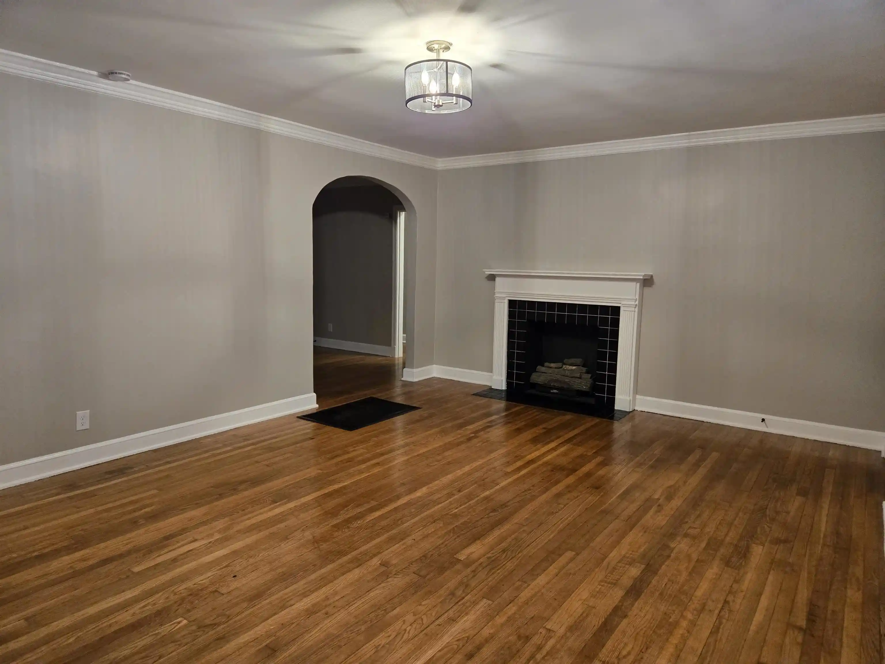 Photo 3 of Single family home for sale at 1048 N Avalon St, Memphis, TN 38107 | MLS# 10226057 | Listing updated on 2026-08-21