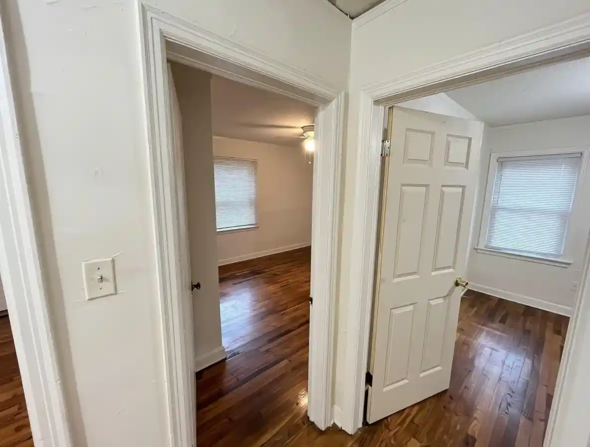 Photo 3 of Single family home for sale at 801 Bowen Cir, Memphis, TN 38122 | MLS# 10226061 | Listing updated on 2026-10-26