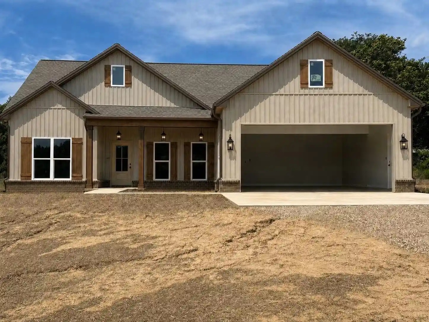 1st image of Lot 2 Walnut Grove Rd, Burlison, TN 38015 | MLS# 10226064