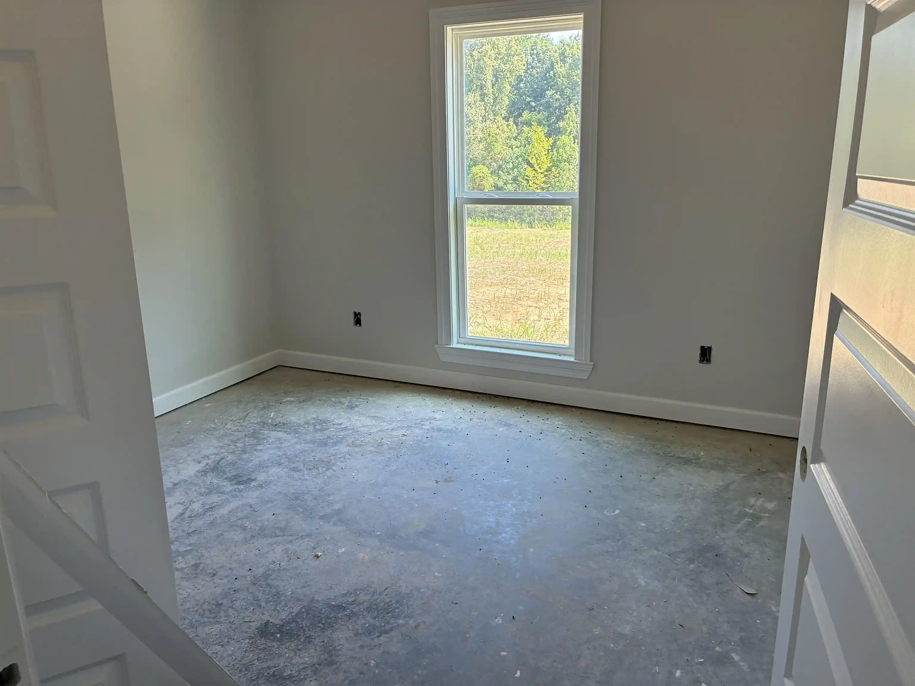 3rd image of Lot 2 Walnut Grove Rd, Burlison, TN 38015 | MLS# 10226064