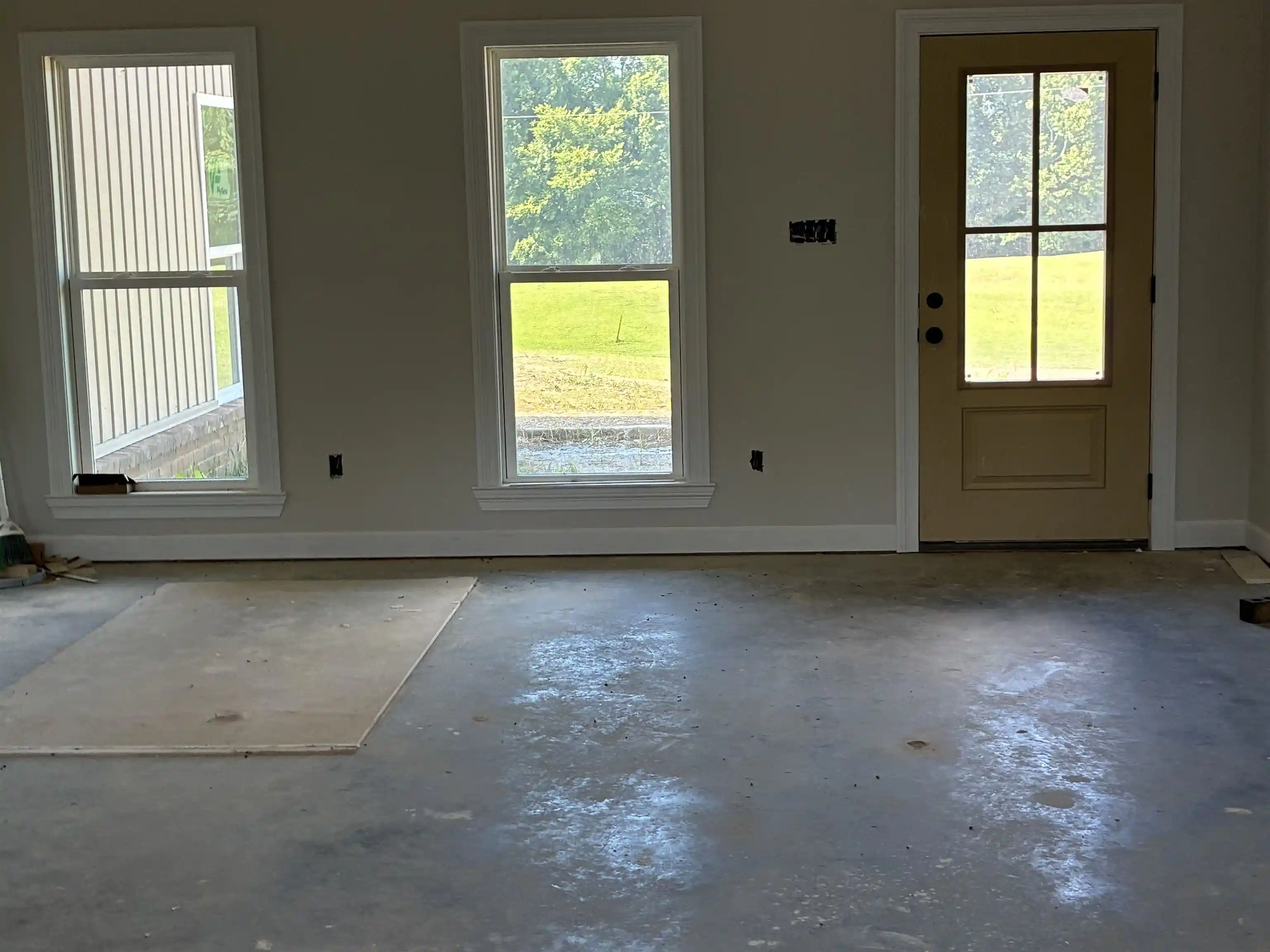 4th image of Lot 2 Walnut Grove Rd, Burlison, TN 38015 | MLS# 10226064