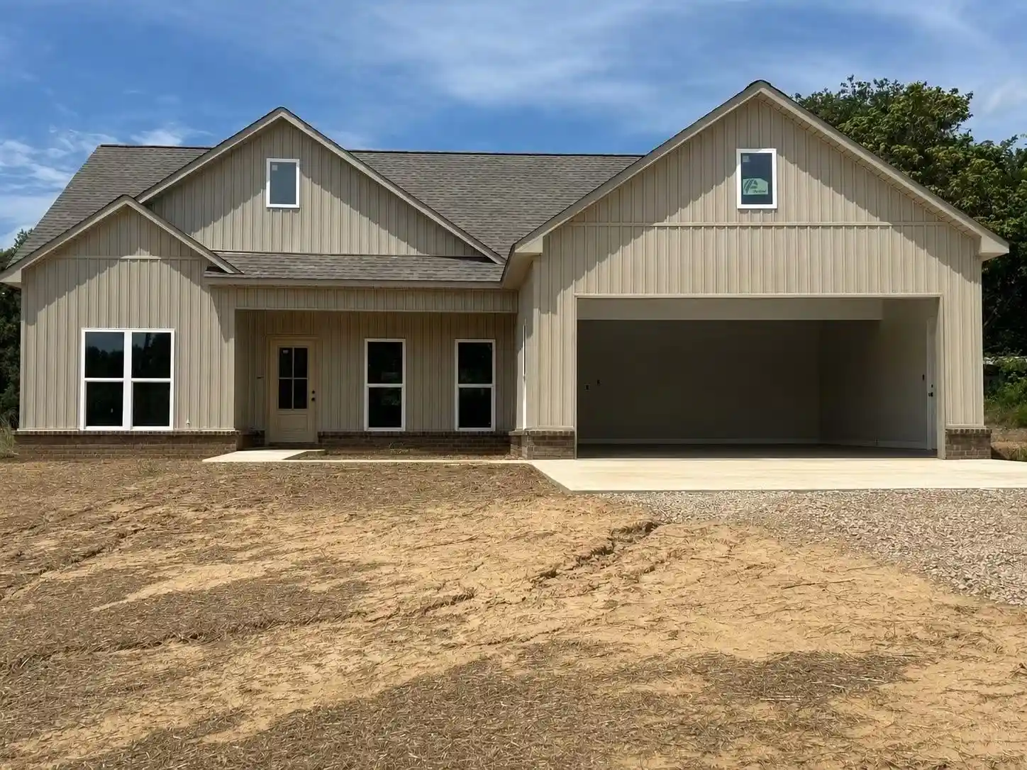 5th image of Lot 2 Walnut Grove Rd, Burlison, TN 38015 | MLS# 10226064