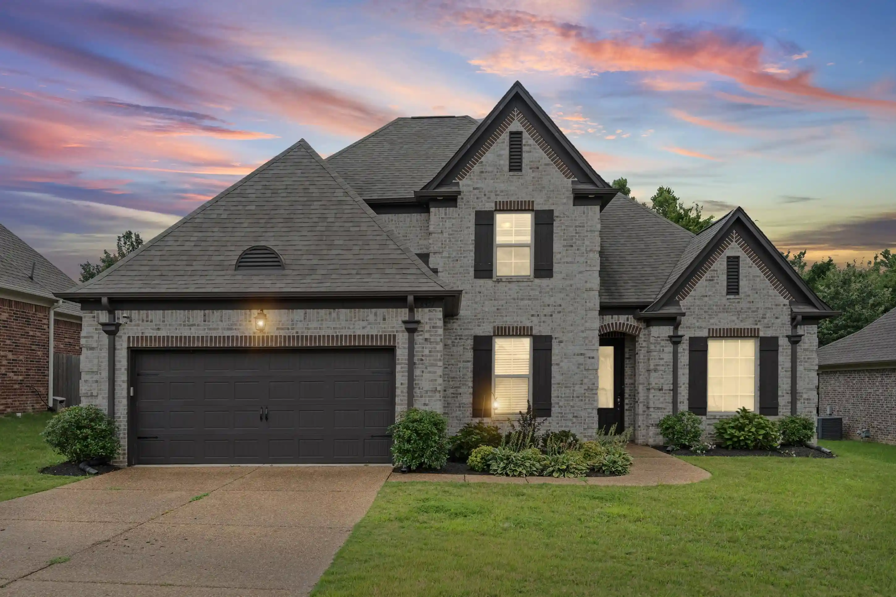 1st image of 8457 Butterfly View Ln, Bartlett, TN 38133 | MLS# 10226066