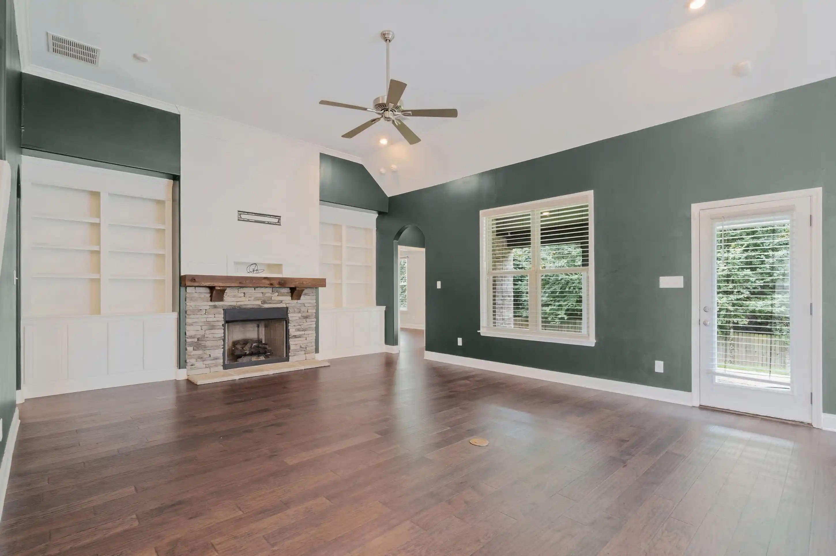 2nd image of 8457 Butterfly View Ln, Bartlett, TN 38133 | MLS# 10226066