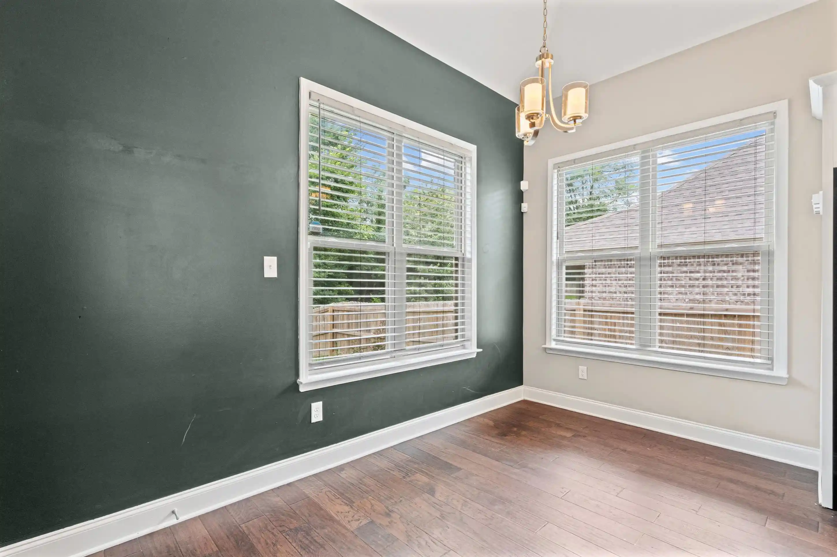 Photo 3 of Single family home for sale at 8457 Butterfly View Ln, Bartlett, TN 38133 | MLS# 10226066 | Listing updated on 2026-09-01