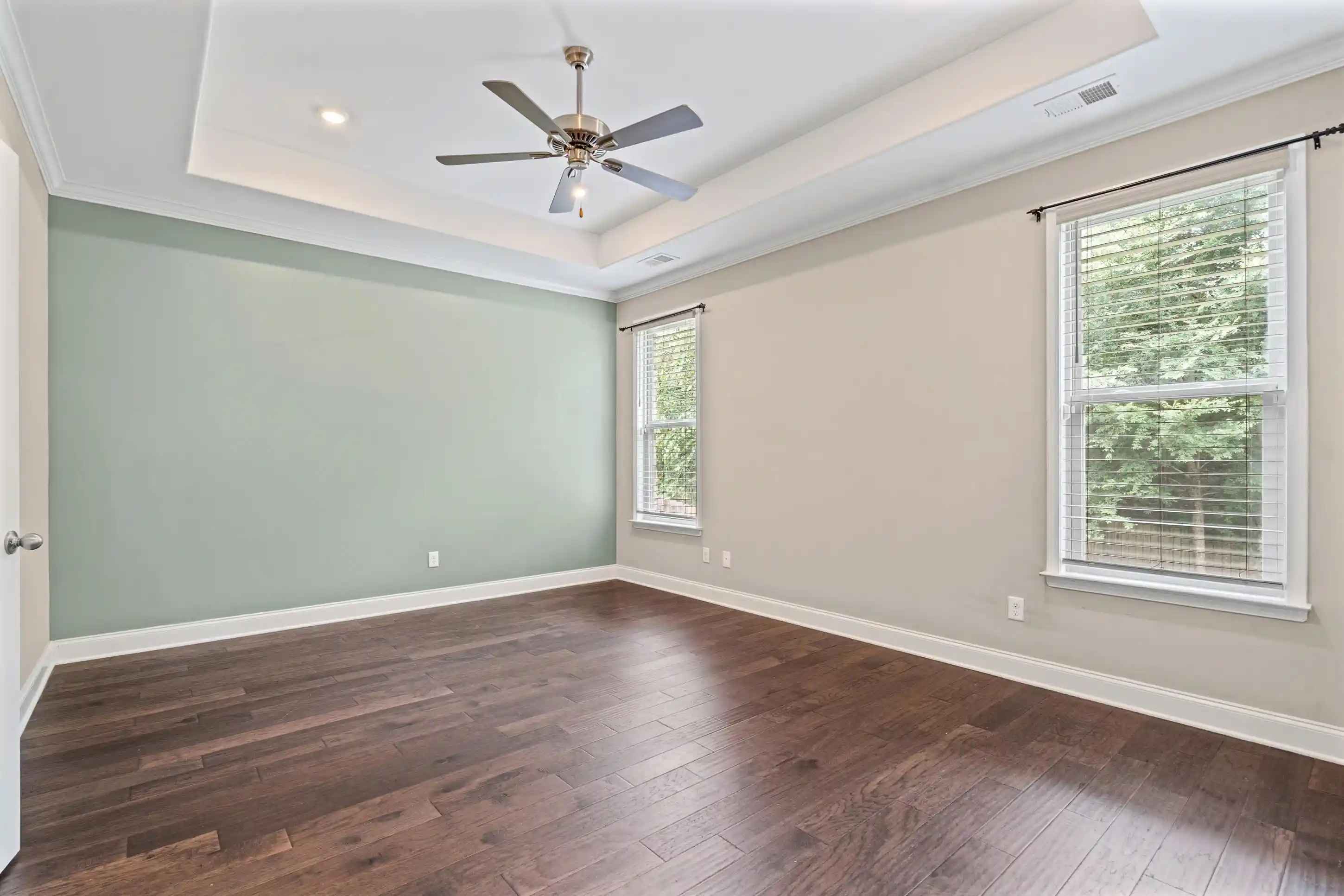 Photo 3 of Single family home for sale at 8457 Butterfly View Ln, Bartlett, TN 38133 | MLS# 10226066 | Listing updated on 2026-09-23