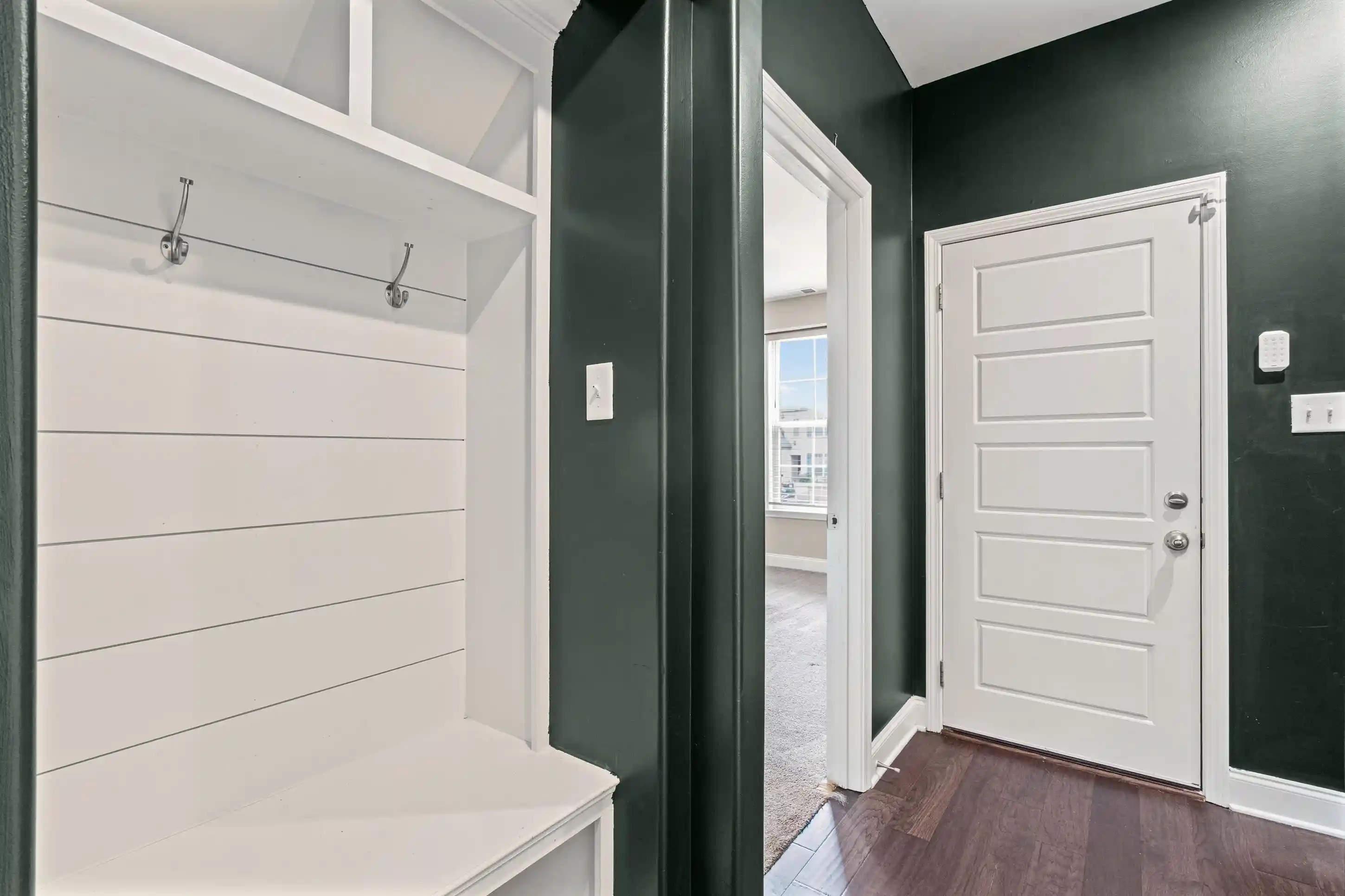 Photo 4 of Single family home for sale at 8457 Butterfly View Ln, Bartlett, TN 38133 | MLS# 10226066 | Listing updated on 2026-09-23