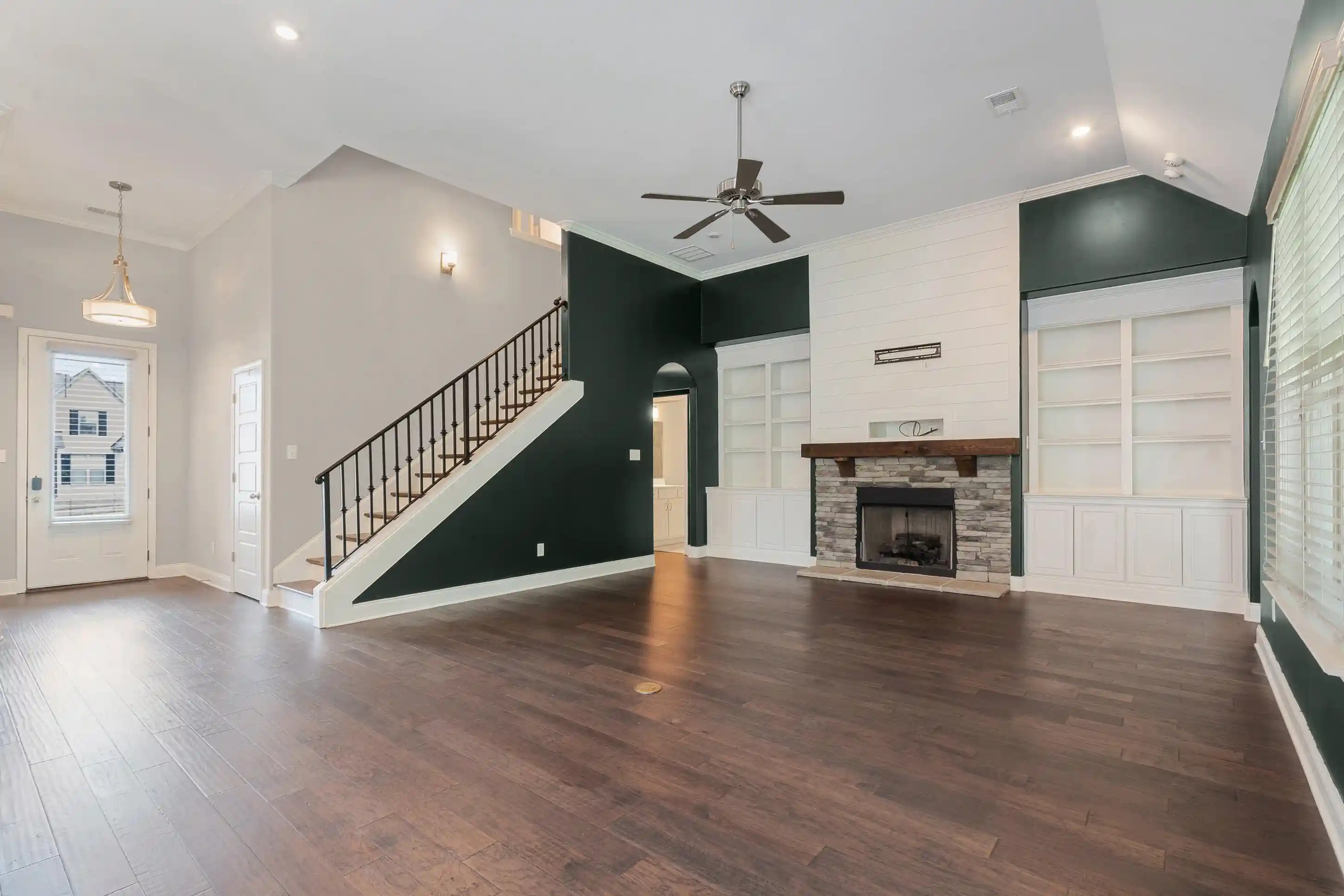 32nd image of 8457 Butterfly View Ln, Bartlett, TN 38133 | MLS# 10226066