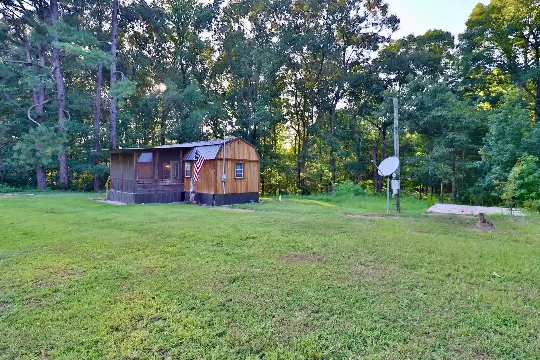 Homes for sale in Sardis, MS | 1611 King Rd, Sardis, MS 38666 | MLS# 10226067