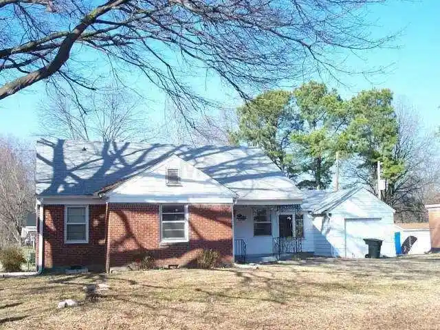 Photo 1 of Sale Pending at 1700 Warner Dr, Memphis, TN 38127 | MLS# 10226068 | Listing updated on 2026-08-24