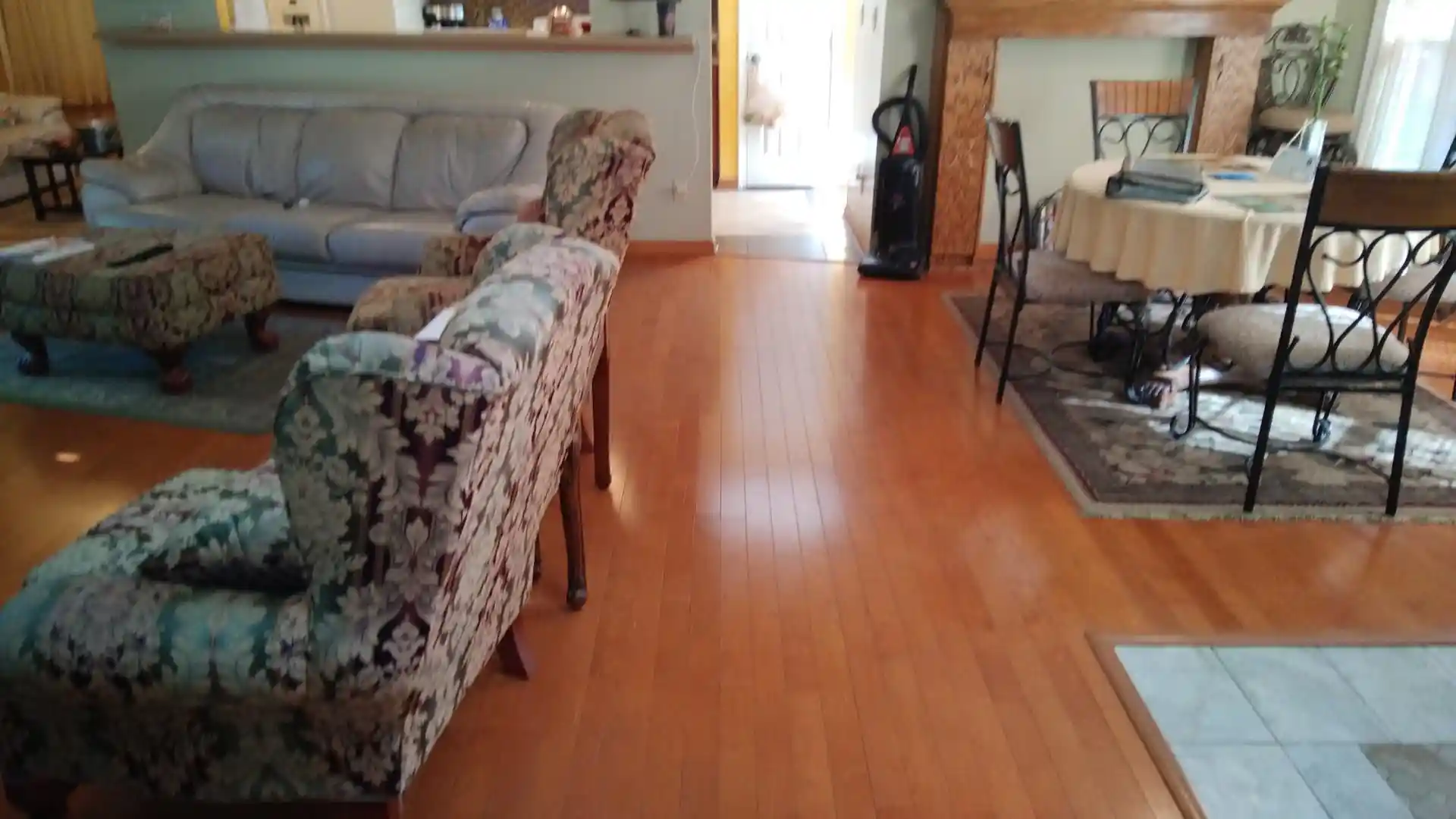 Photo 3 of Single family home for sale at 4532 Kassell Rd, Memphis, TN 38116 | MLS# 10226069 | Listing updated on 2026-09-23