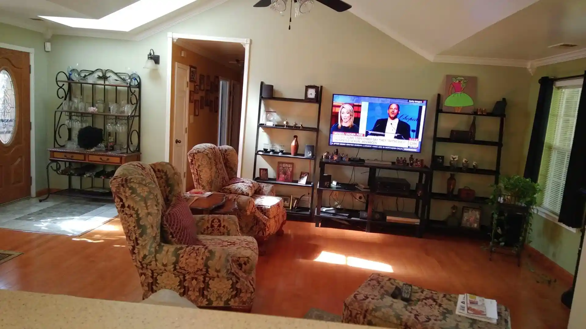 Photo 4 of Single family home for sale at 4532 Kassell Rd, Memphis, TN 38116 | MLS# 10226069 | Listing updated on 2026-09-23