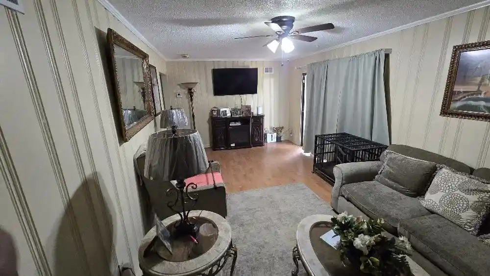 Photo 3 of Sale Pending at 1401 Carol Dr, Memphis, TN 38116 | MLS# 10226071 | Listing updated on 2026-08-19