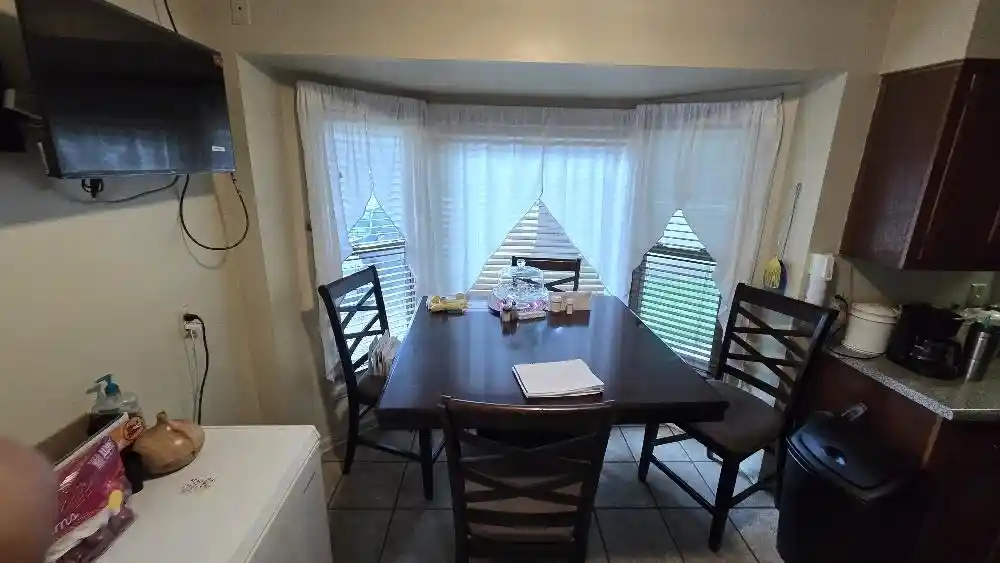 Photo 3 of Sale Pending at 1401 Carol Dr, Memphis, TN 38116 | MLS# 10226071 | Listing updated on 2026-08-19