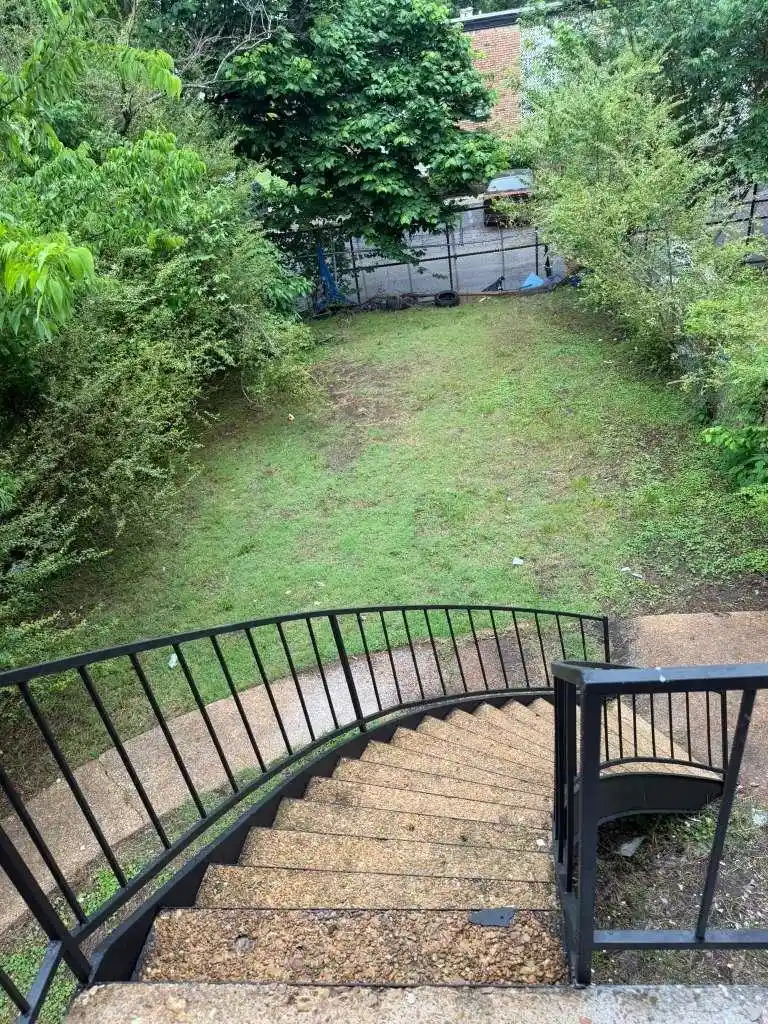 Listing Photo 5 - Condo for sale in building located at 1008 University St, Memphis, TN 38107