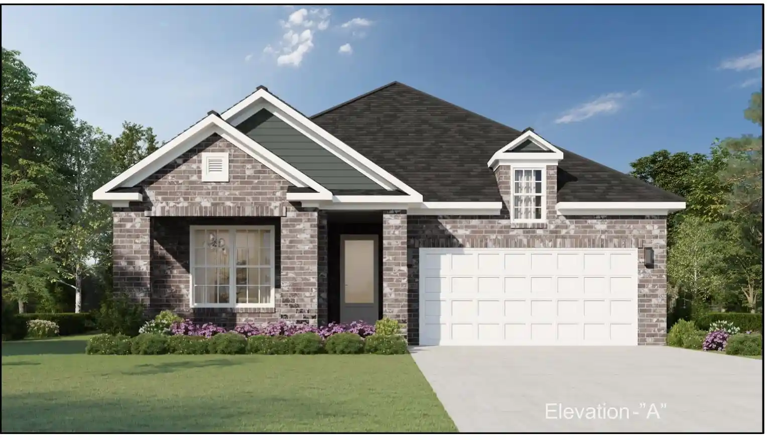 1st image of 29 Green Meadows Blvd, Munford, TN 38058 | MLS# 10226082