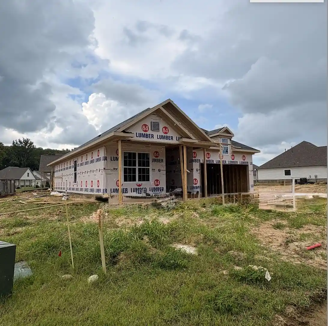 4th image of 29 Green Meadows Blvd, Munford, TN 38058 | MLS# 10226082