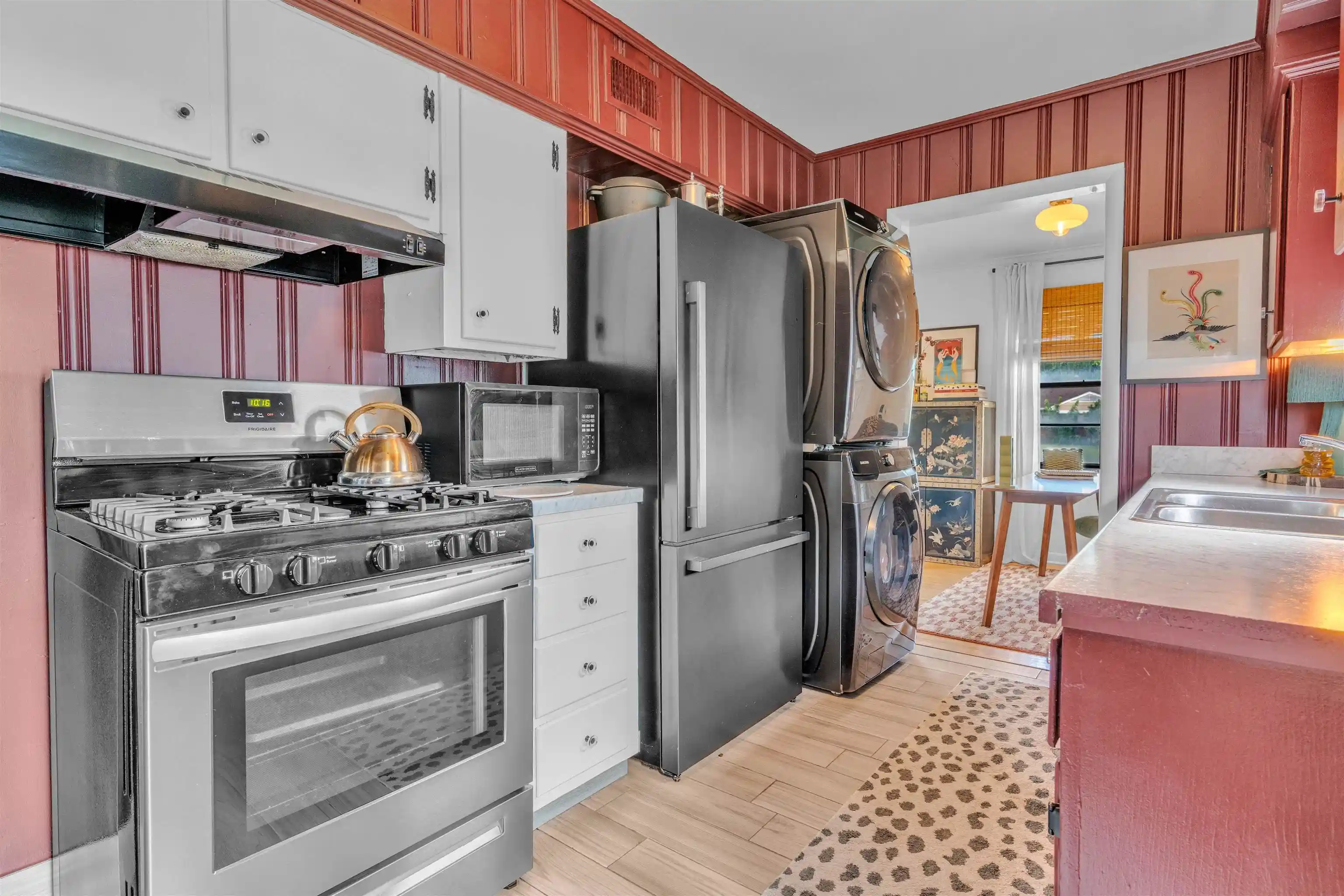 Photo 3 of Single family home for sale at 4762 Quince Rd, Memphis, TN 38117 | MLS# 10226086 | Listing updated on 2026-09-18