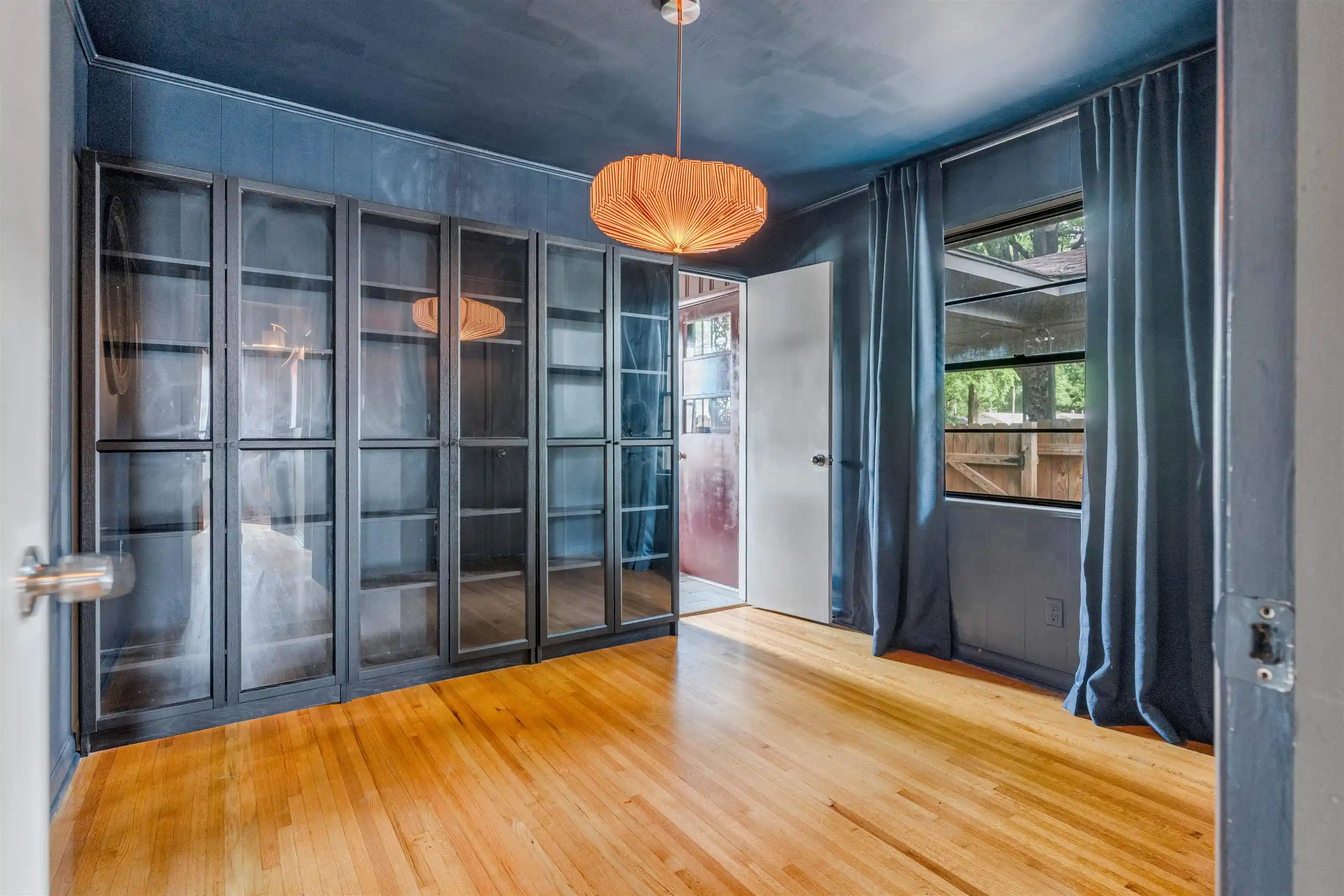 Photo 3 of Single family home for sale at 4762 Quince Rd, Memphis, TN 38117 | MLS# 10226086 | Listing updated on 2026-09-18