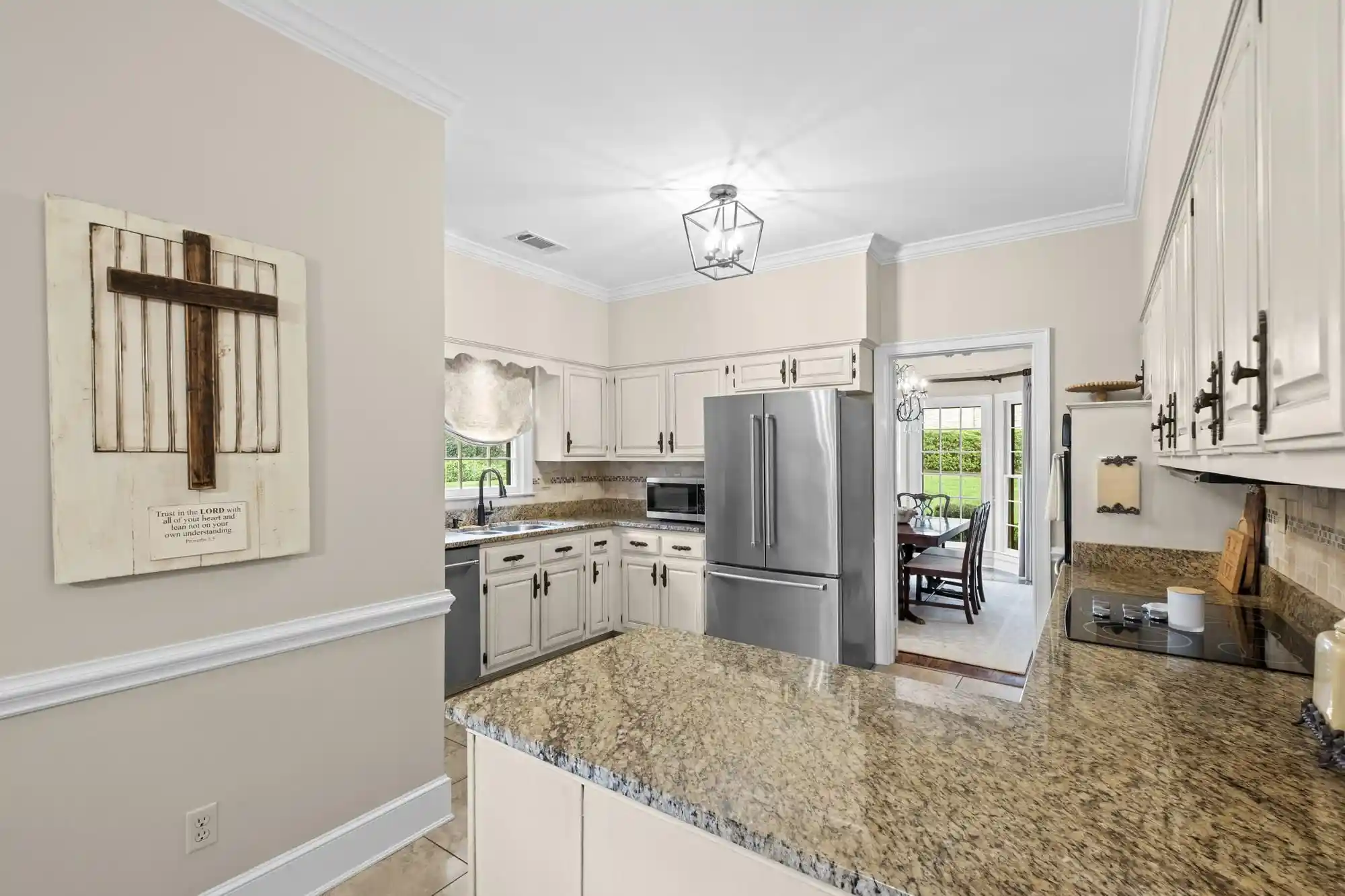 4th image of 1928 Riverdale Dr, Germantown, TN 38138 | MLS# 10226099