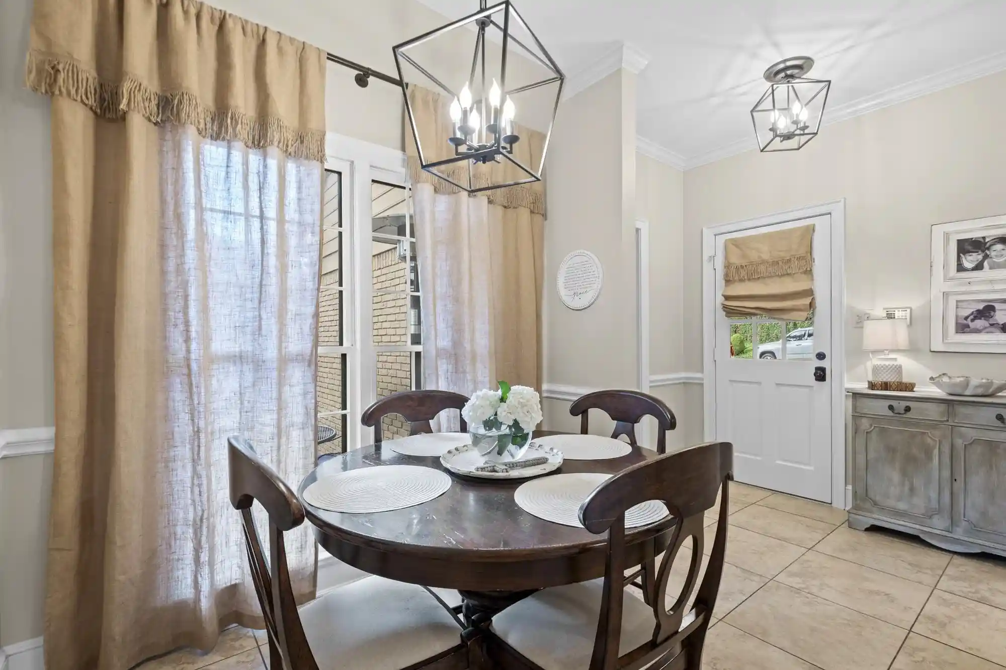 5th image of 1928 Riverdale Dr, Germantown, TN 38138 | MLS# 10226099