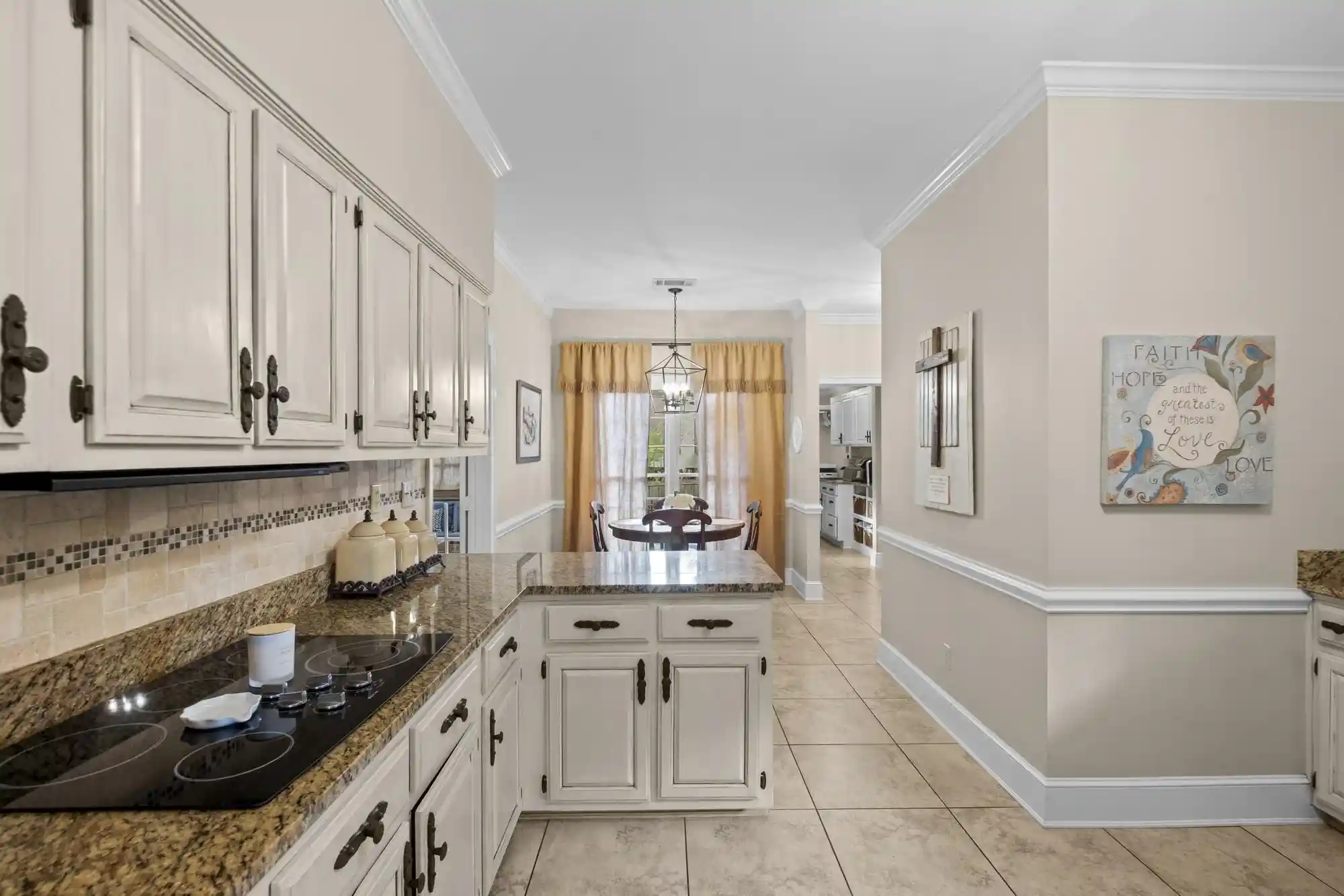 40th image of 1928 Riverdale Dr, Germantown, TN 38138 | MLS# 10226099