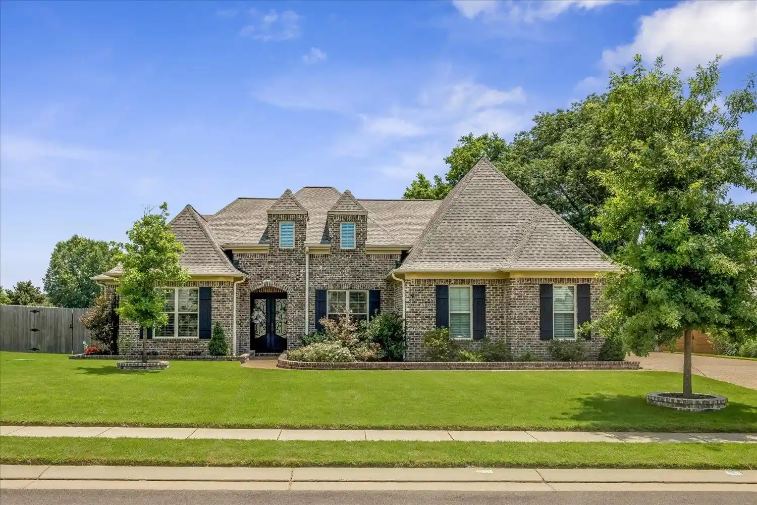 image of 51 Johnsborough Cv, Atoka, TN 38004 | MLS# 10226100