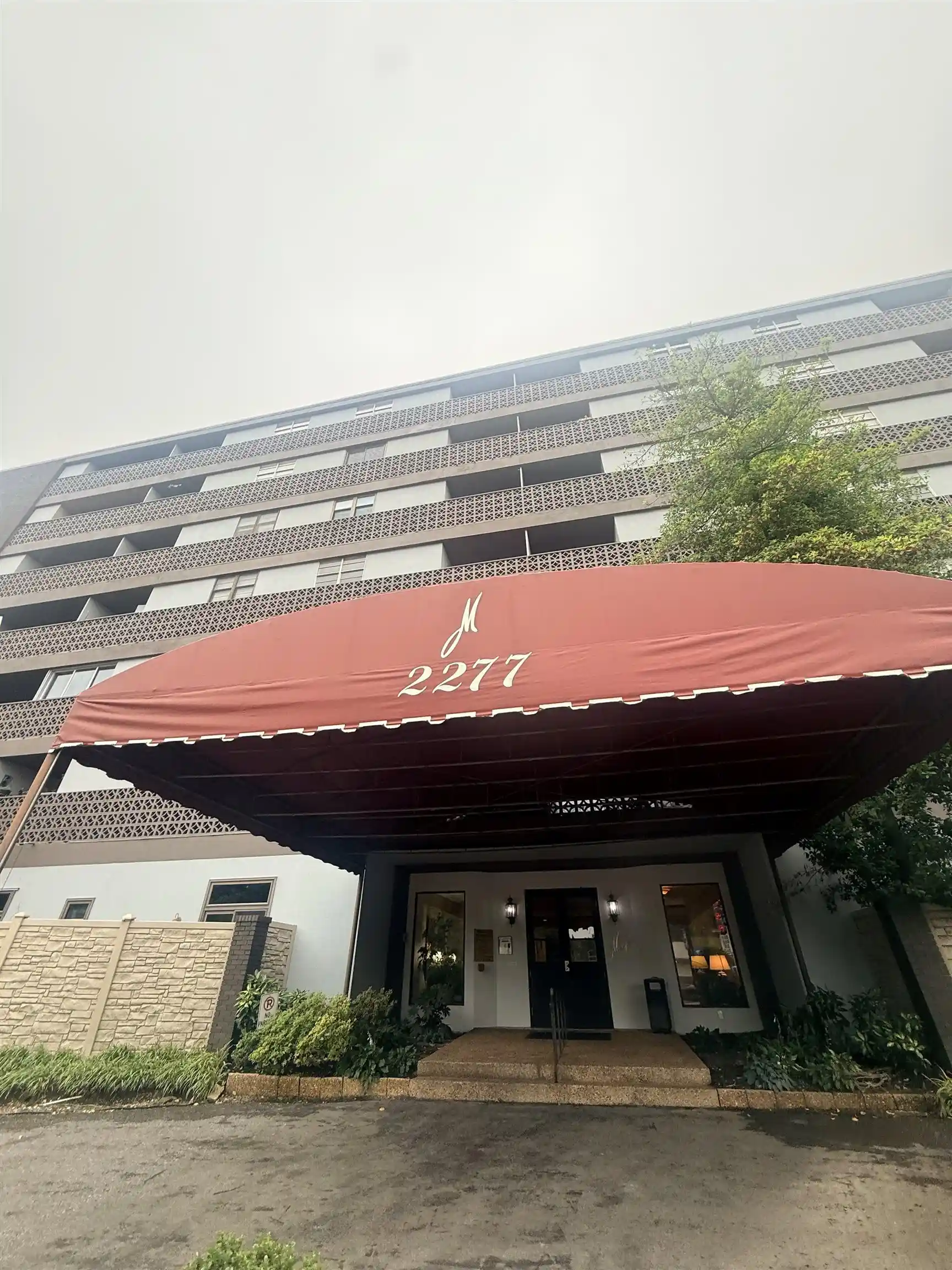 1st image of 2277 Union Ave #703, Memphis, TN 38104 | MLS# 10226101