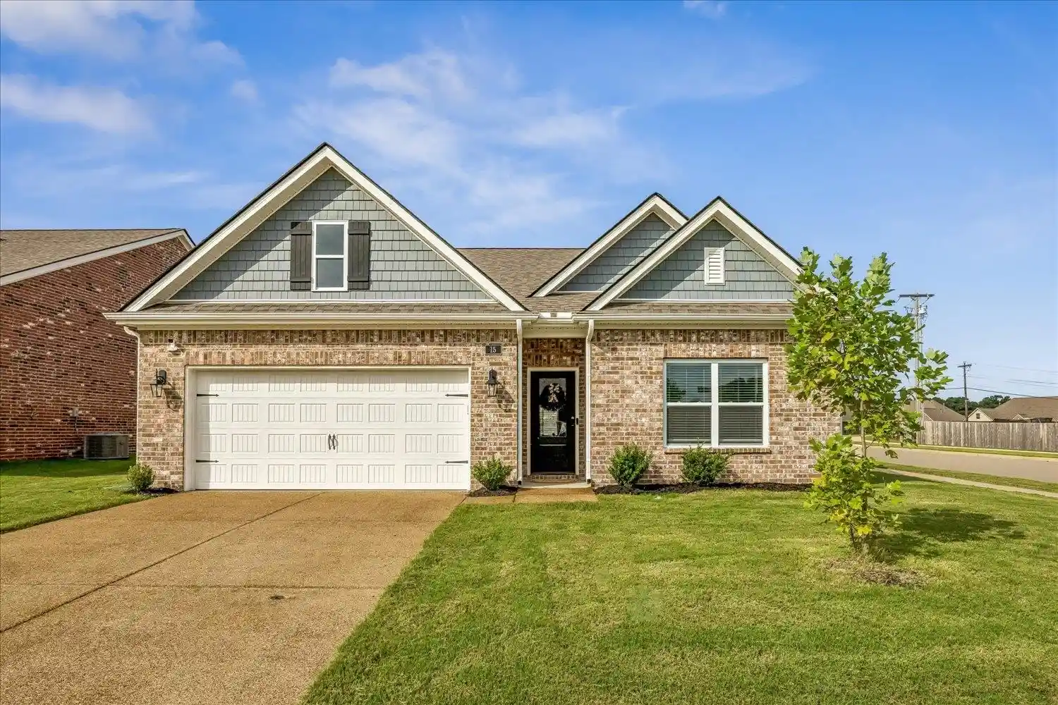 1st image of 15 Pritchard Dr, Munford, TN 38058 | MLS# 10226104